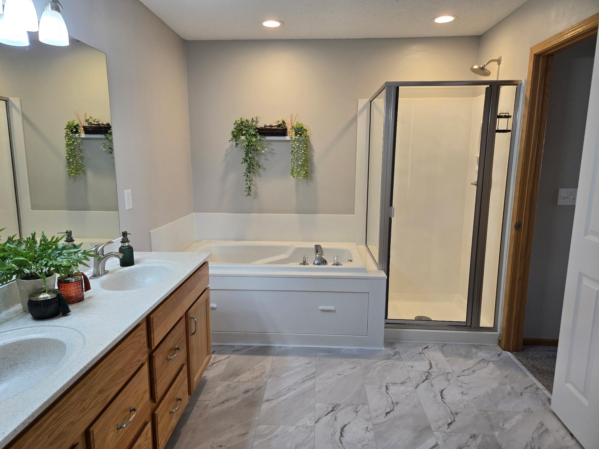 9646 Alvarado Lane N