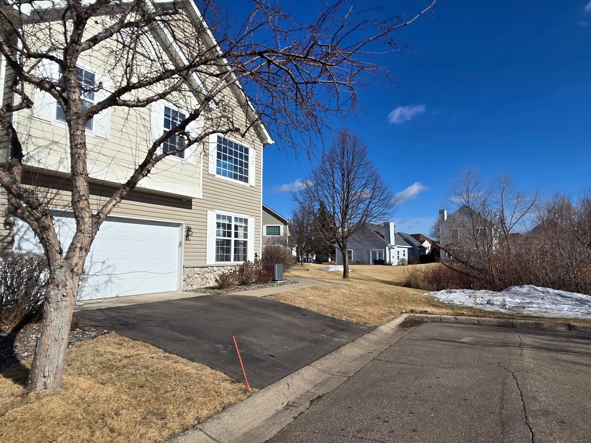 9646 Alvarado Lane N