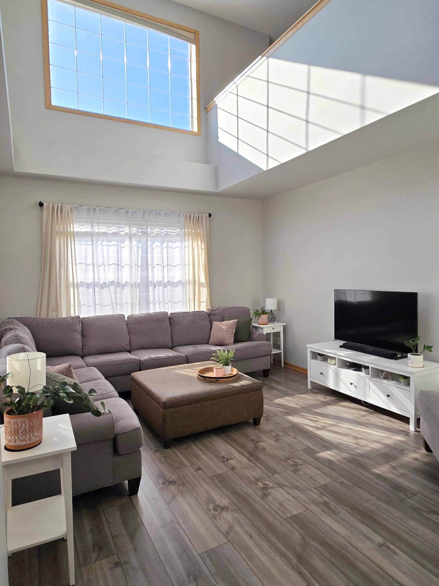 9646 Alvarado Lane N