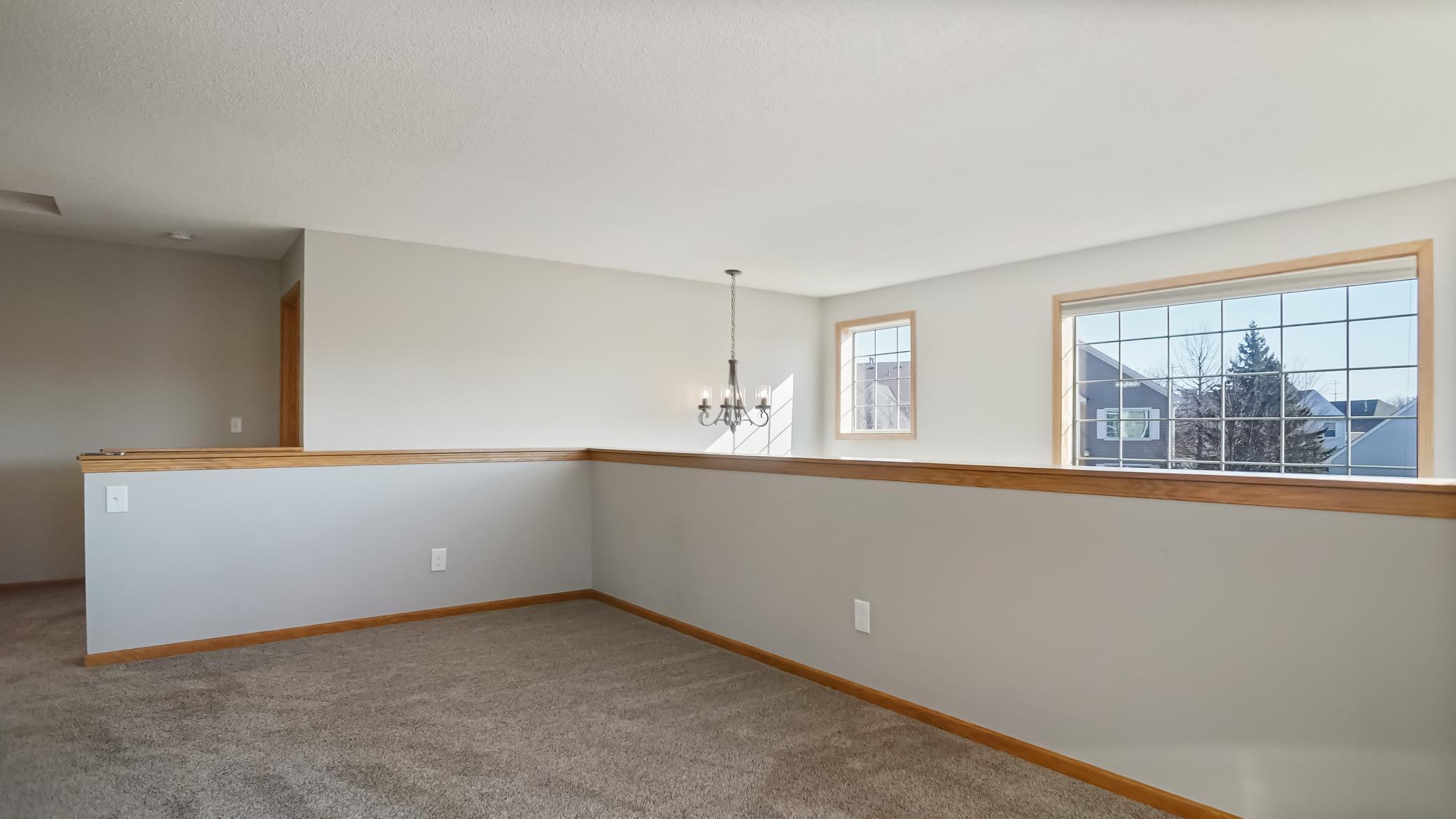 9646 Alvarado Lane N