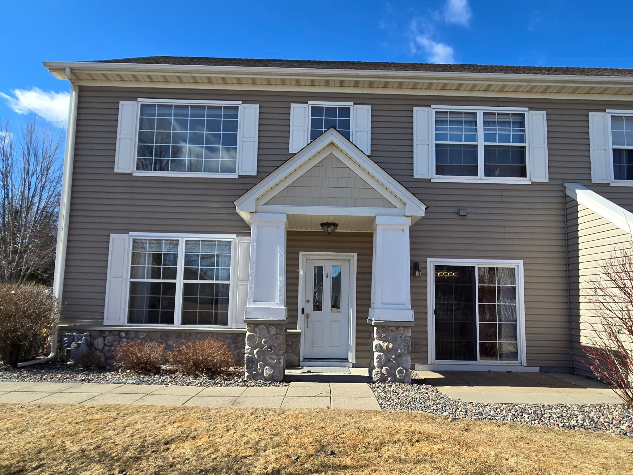 9646 Alvarado Lane N