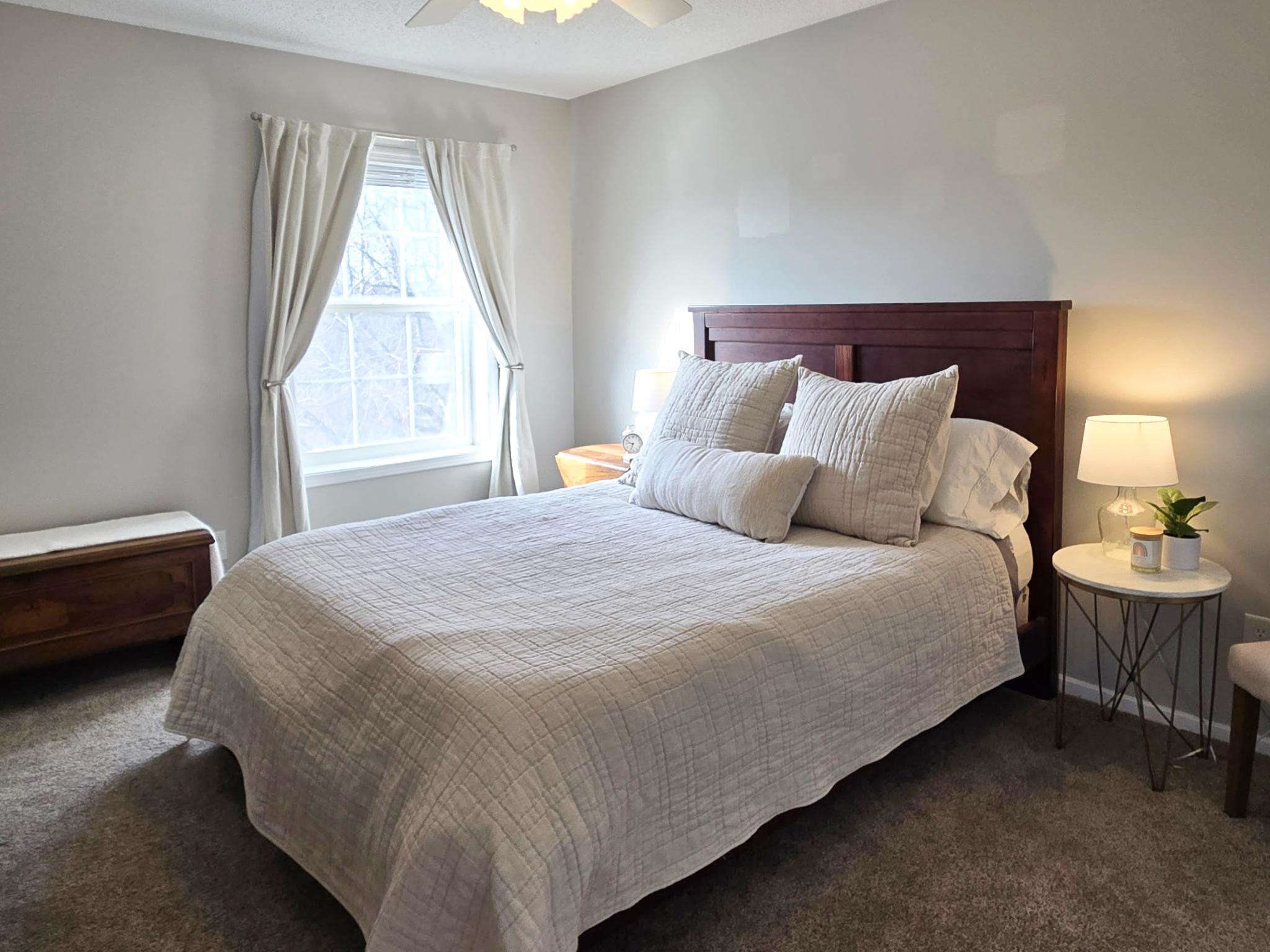 9646 Alvarado Lane N