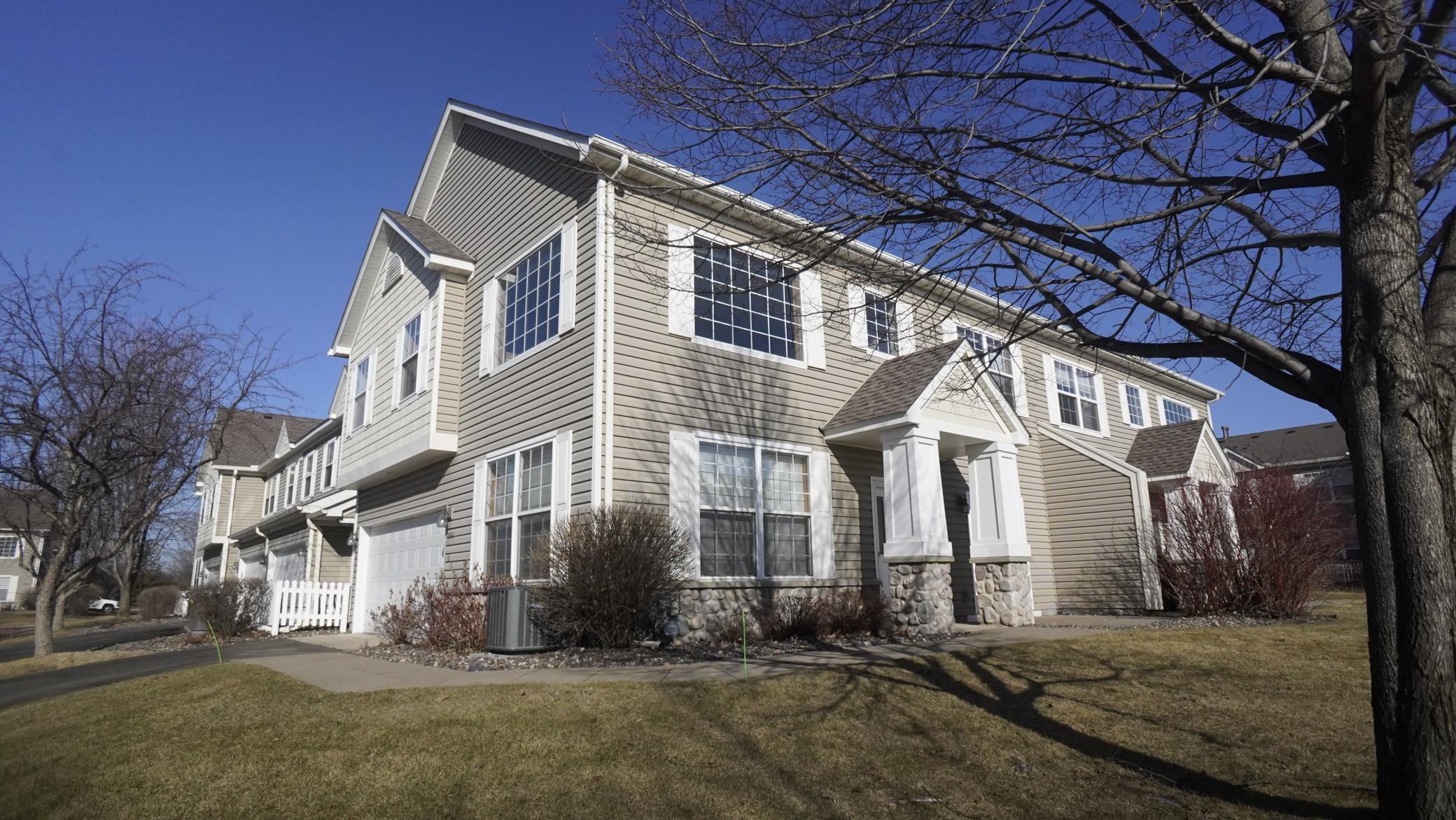 9646 Alvarado Lane N