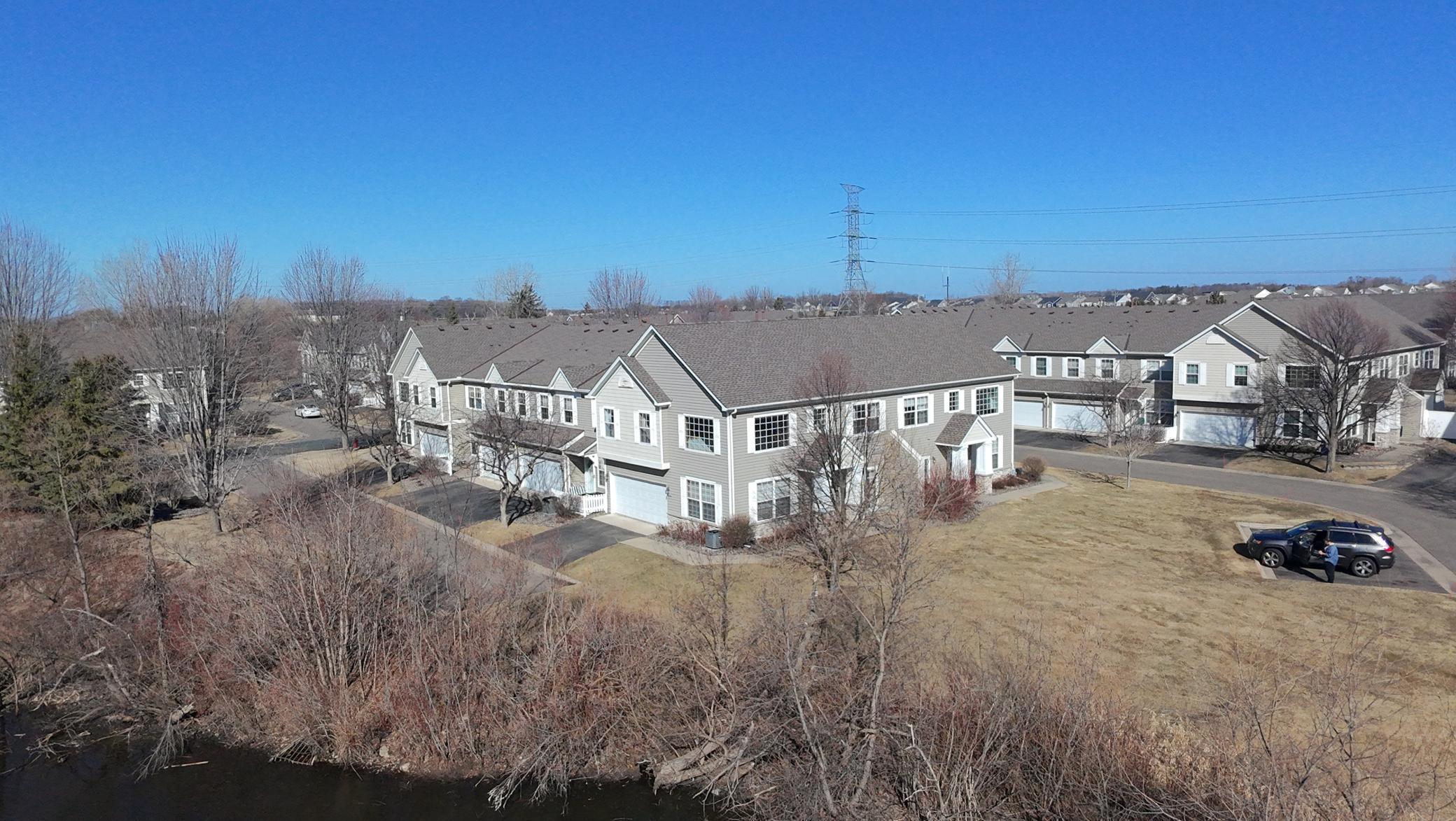 9646 Alvarado Lane N