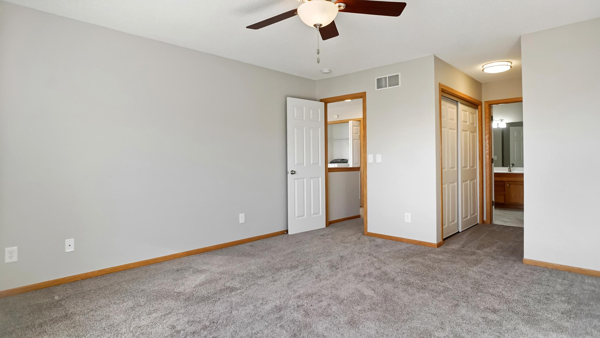 9646 Alvarado Lane N