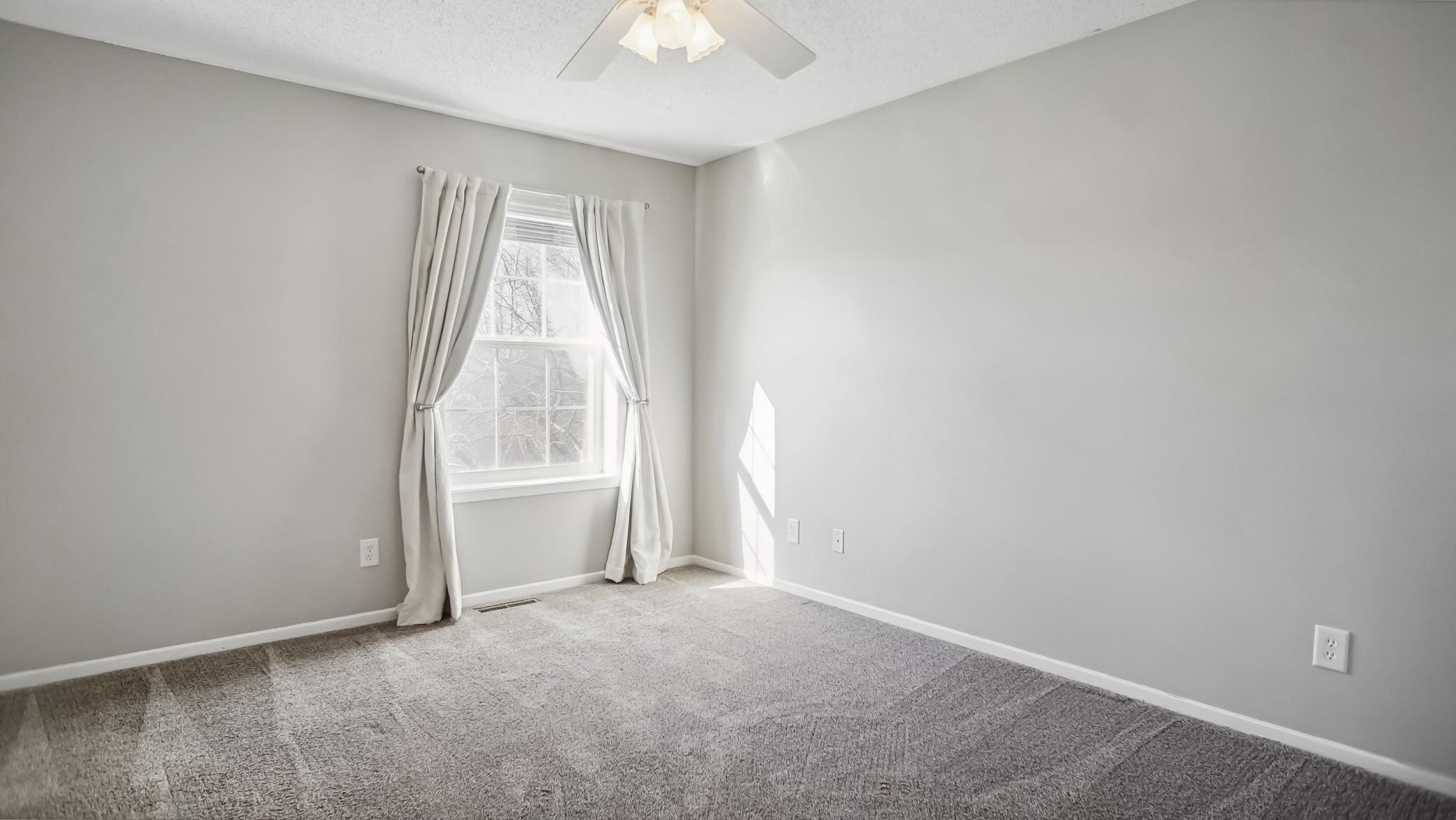 9646 Alvarado Lane N