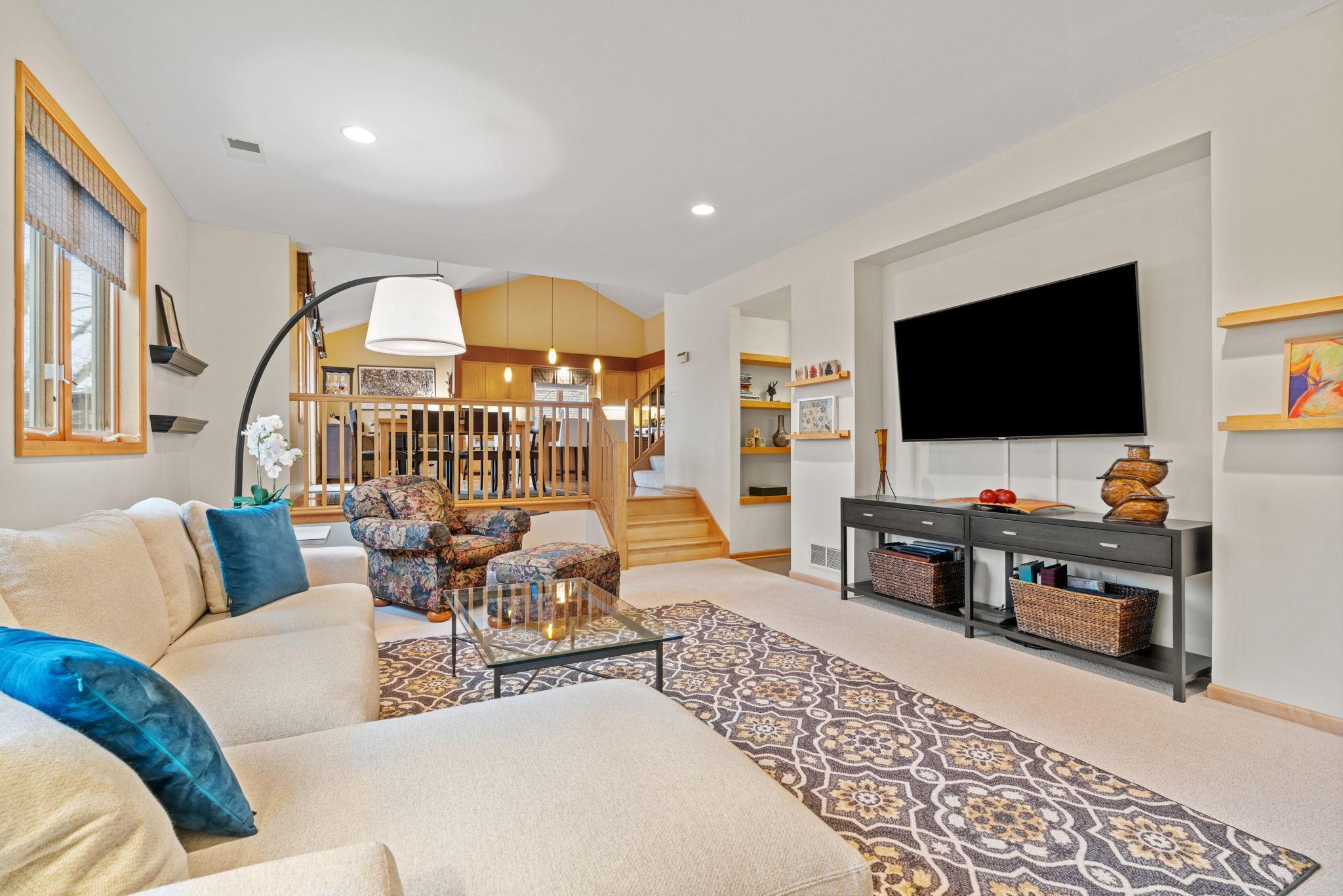 18904 Yarborough Trace