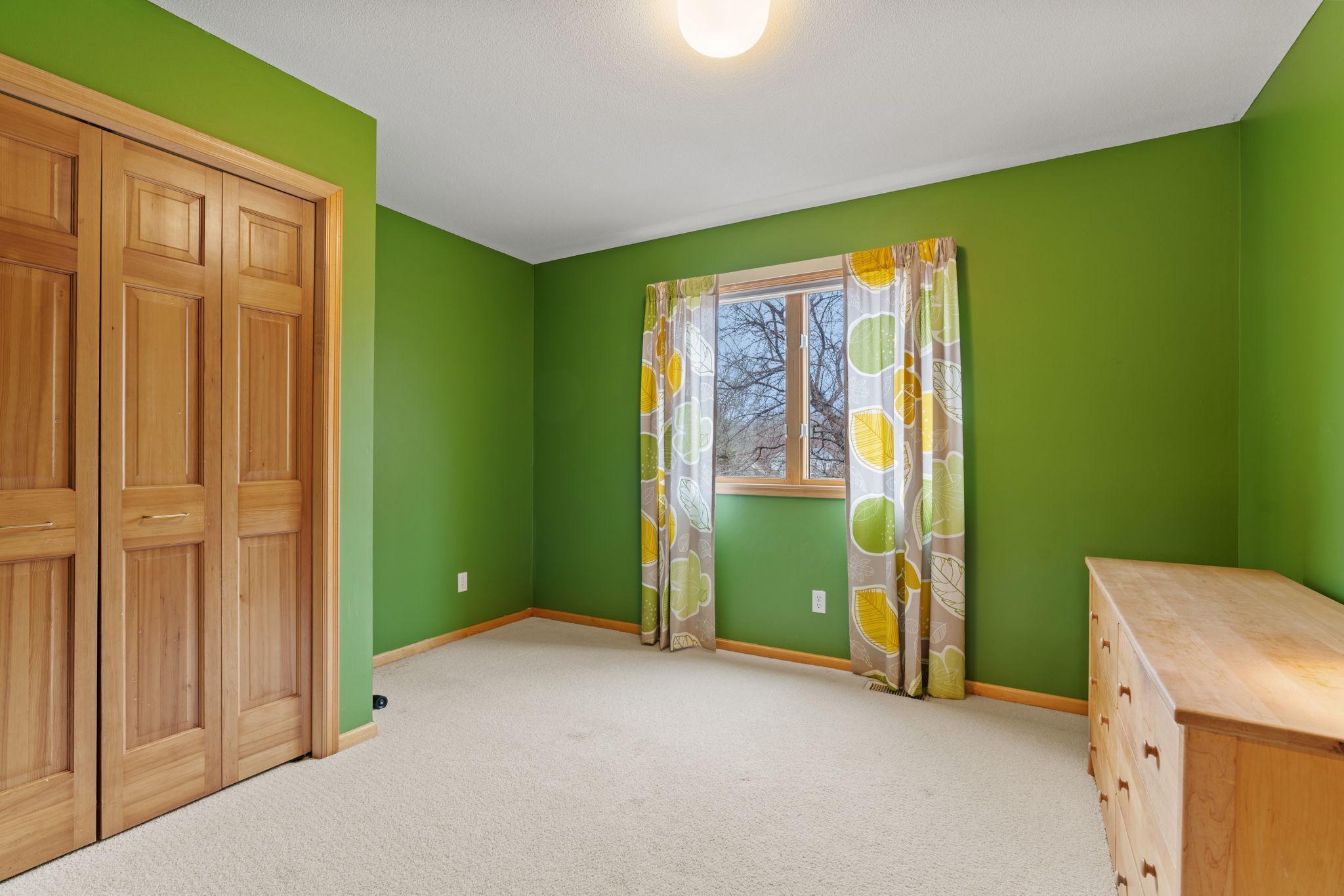 18904 Yarborough Trace