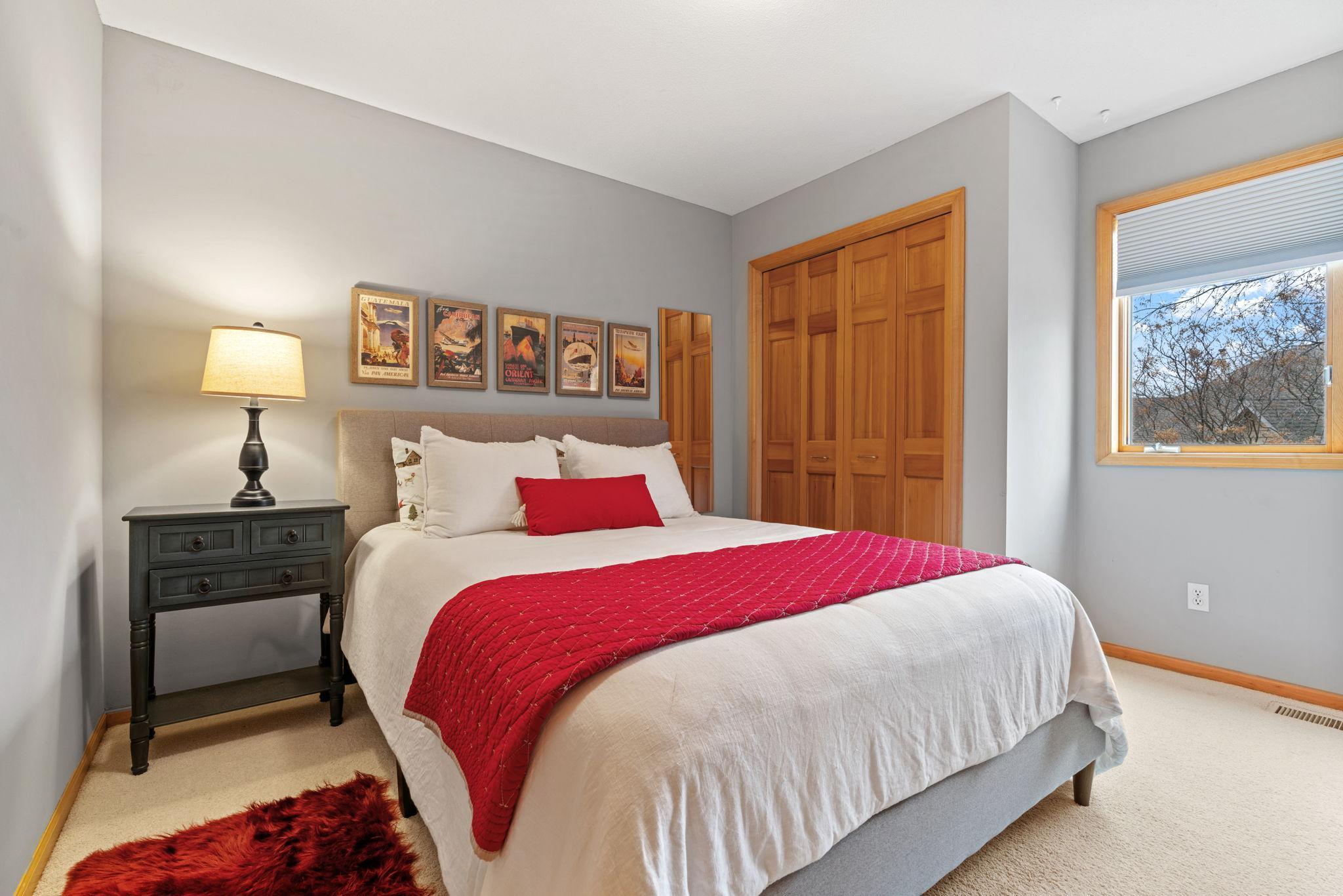 18904 Yarborough Trace