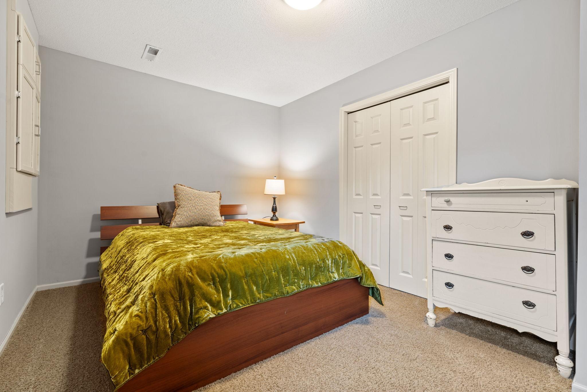 18904 Yarborough Trace