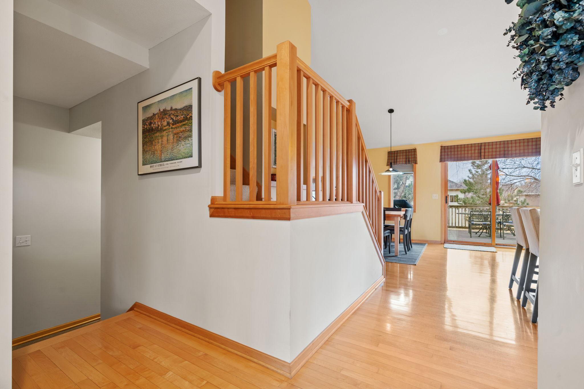 18904 Yarborough Trace