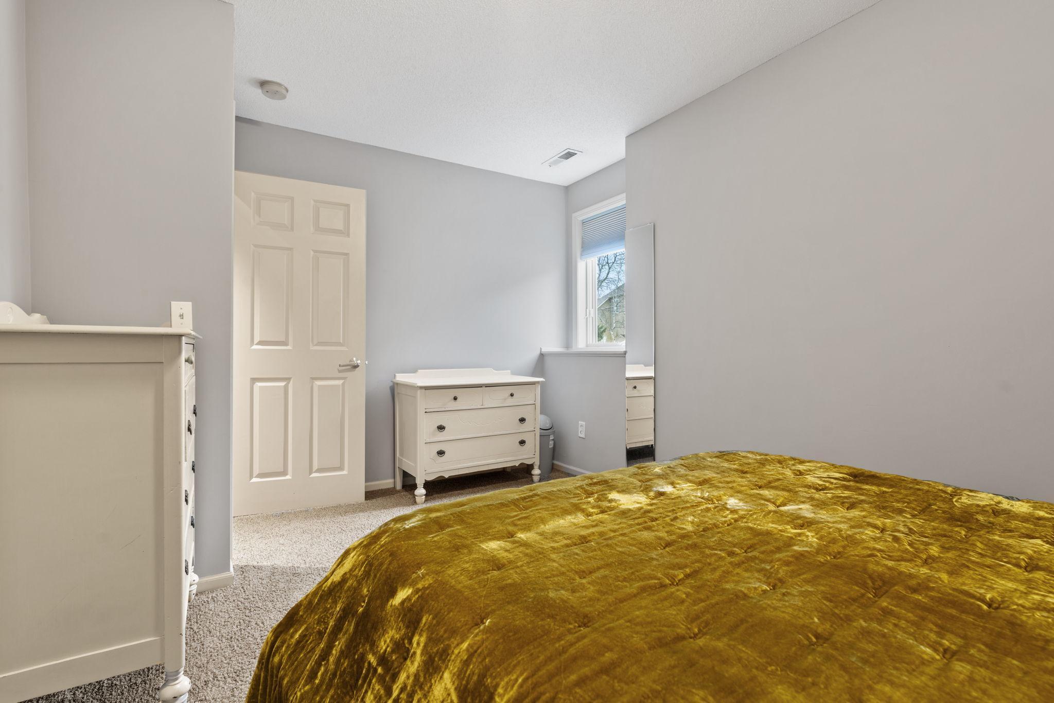 18904 Yarborough Trace