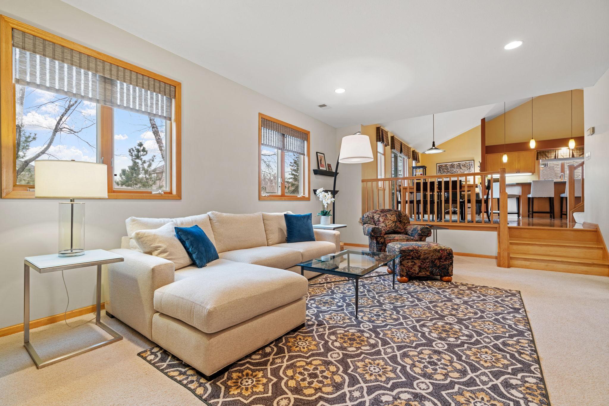 18904 Yarborough Trace