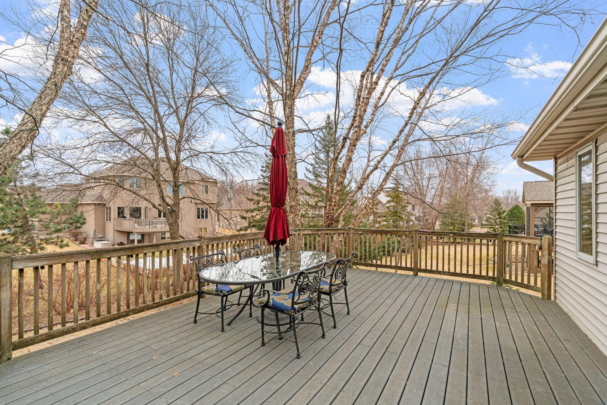 18904 Yarborough Trace