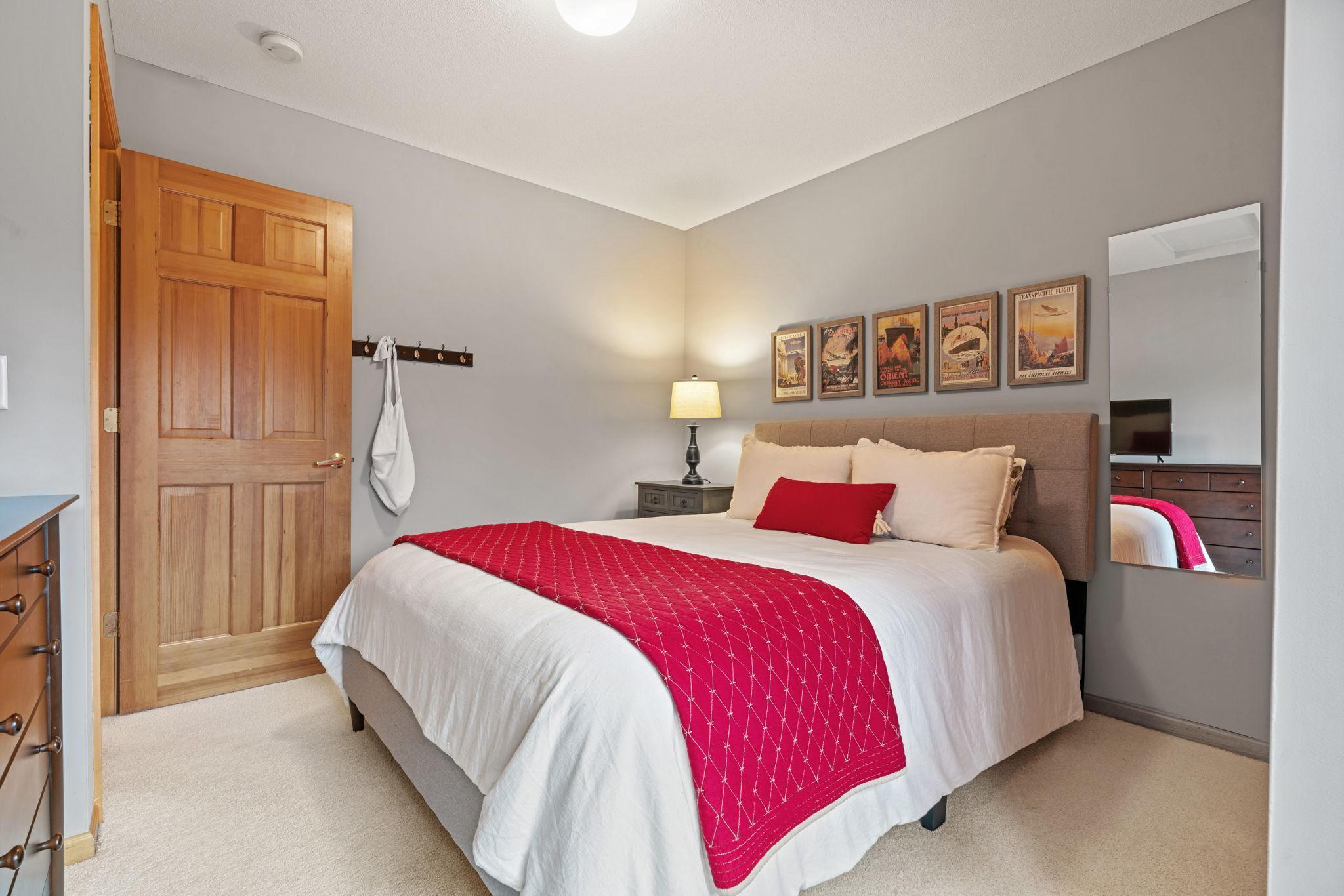 18904 Yarborough Trace