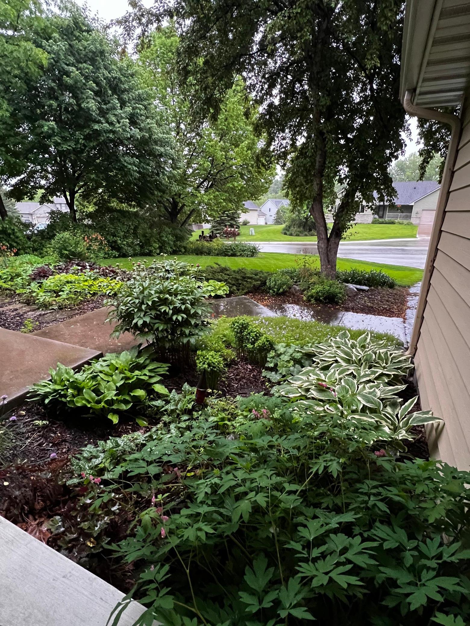 18904 Yarborough Trace