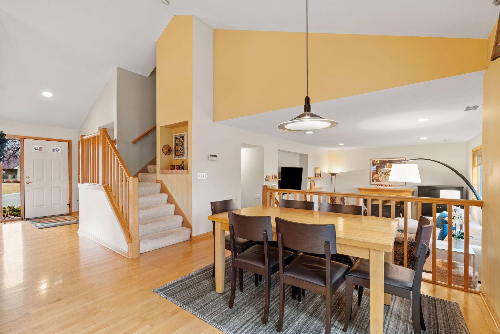 18904 Yarborough Trace