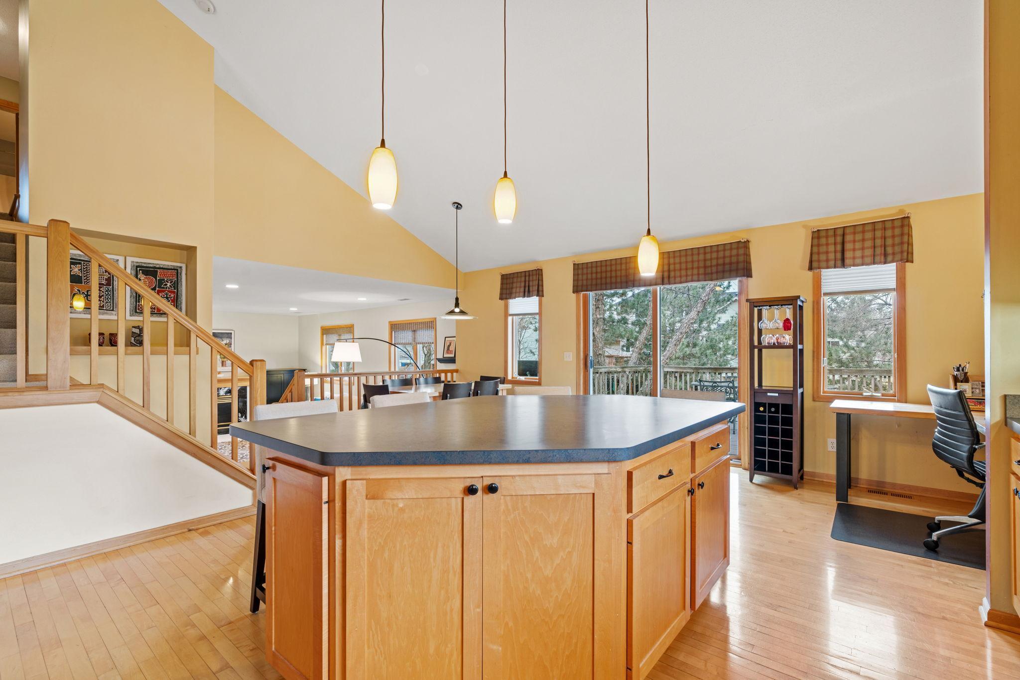 18904 Yarborough Trace