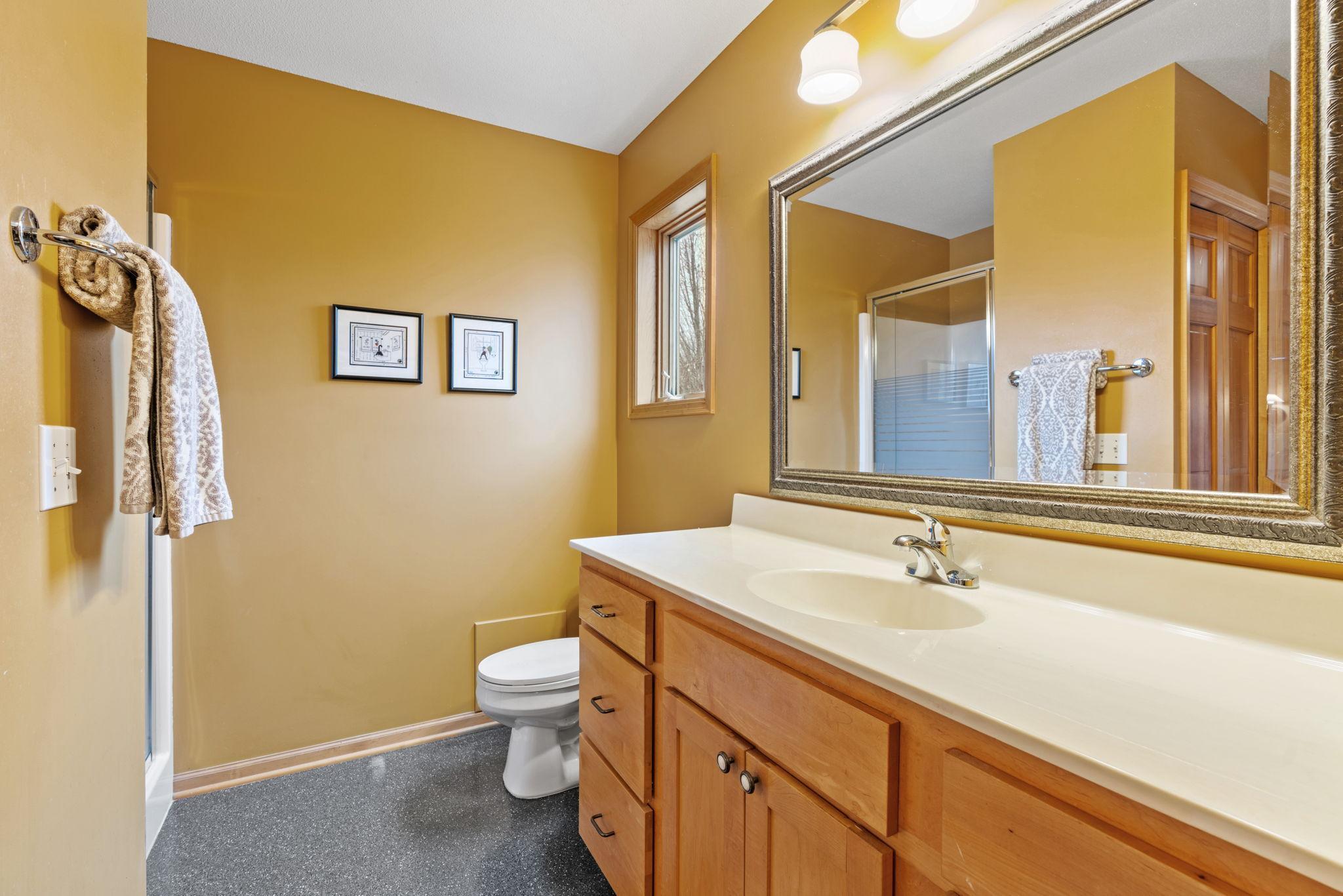 18904 Yarborough Trace