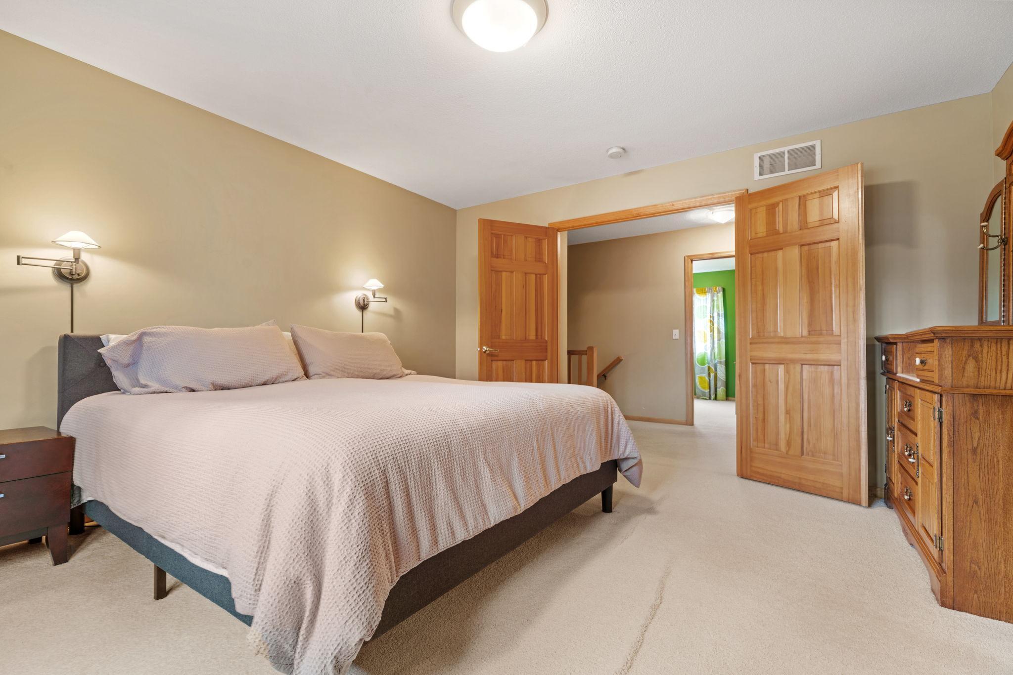 18904 Yarborough Trace