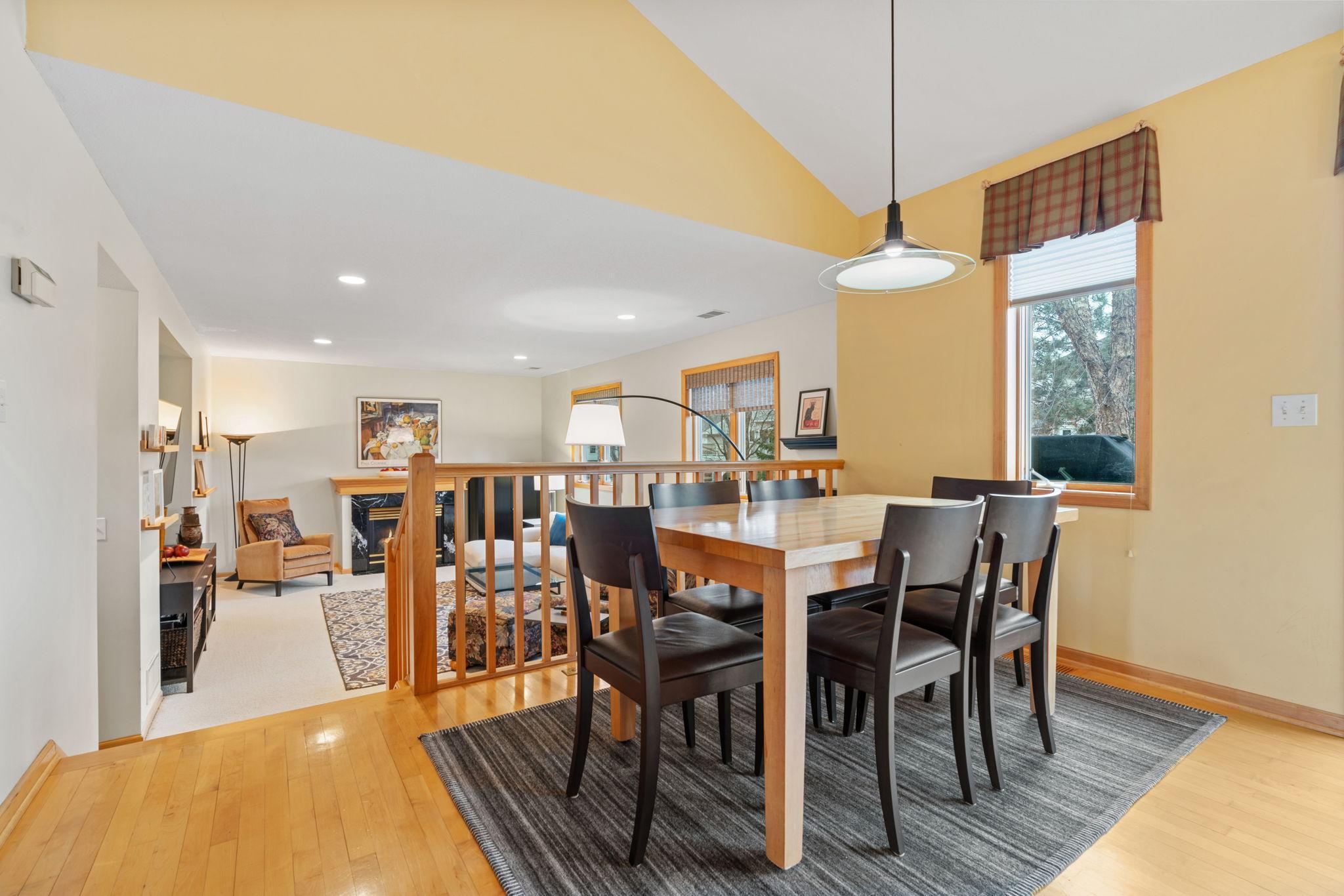 18904 Yarborough Trace