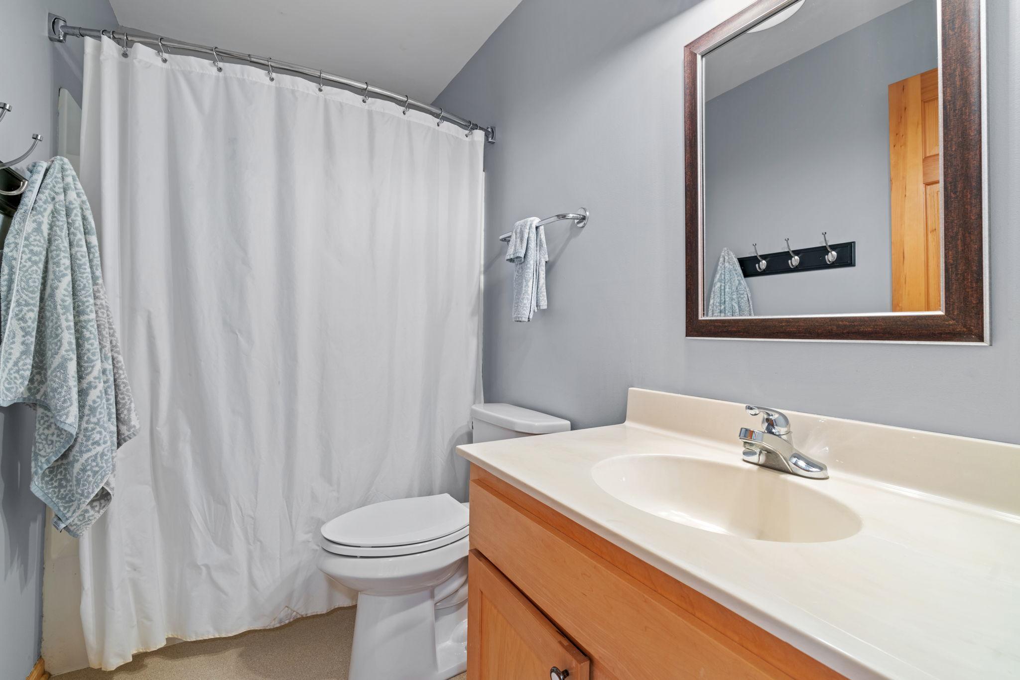 18904 Yarborough Trace