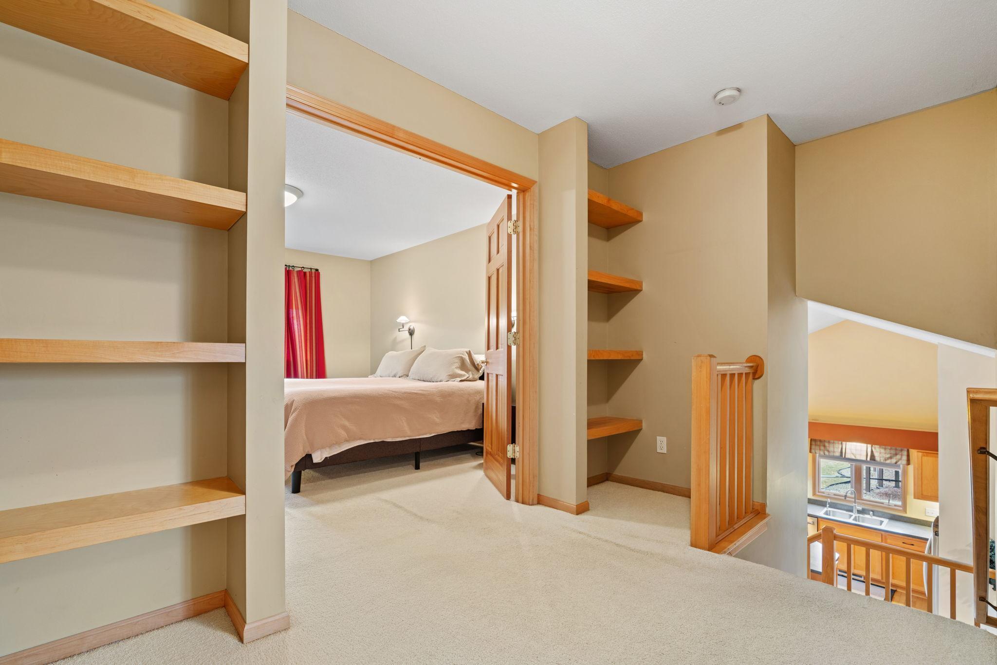 18904 Yarborough Trace