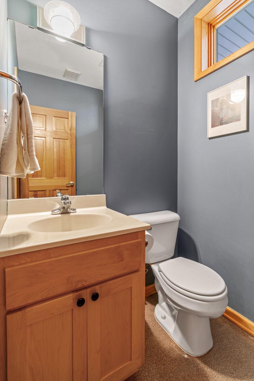 18904 Yarborough Trace