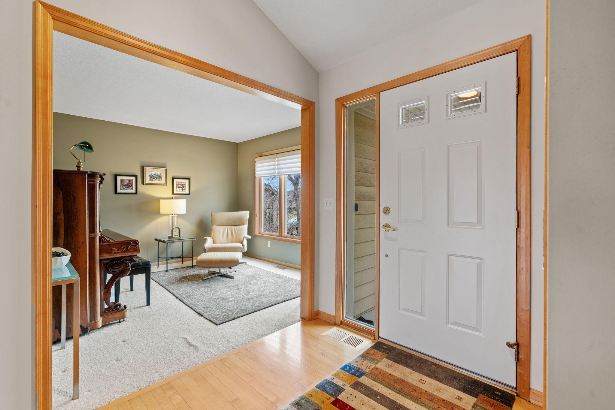 18904 Yarborough Trace