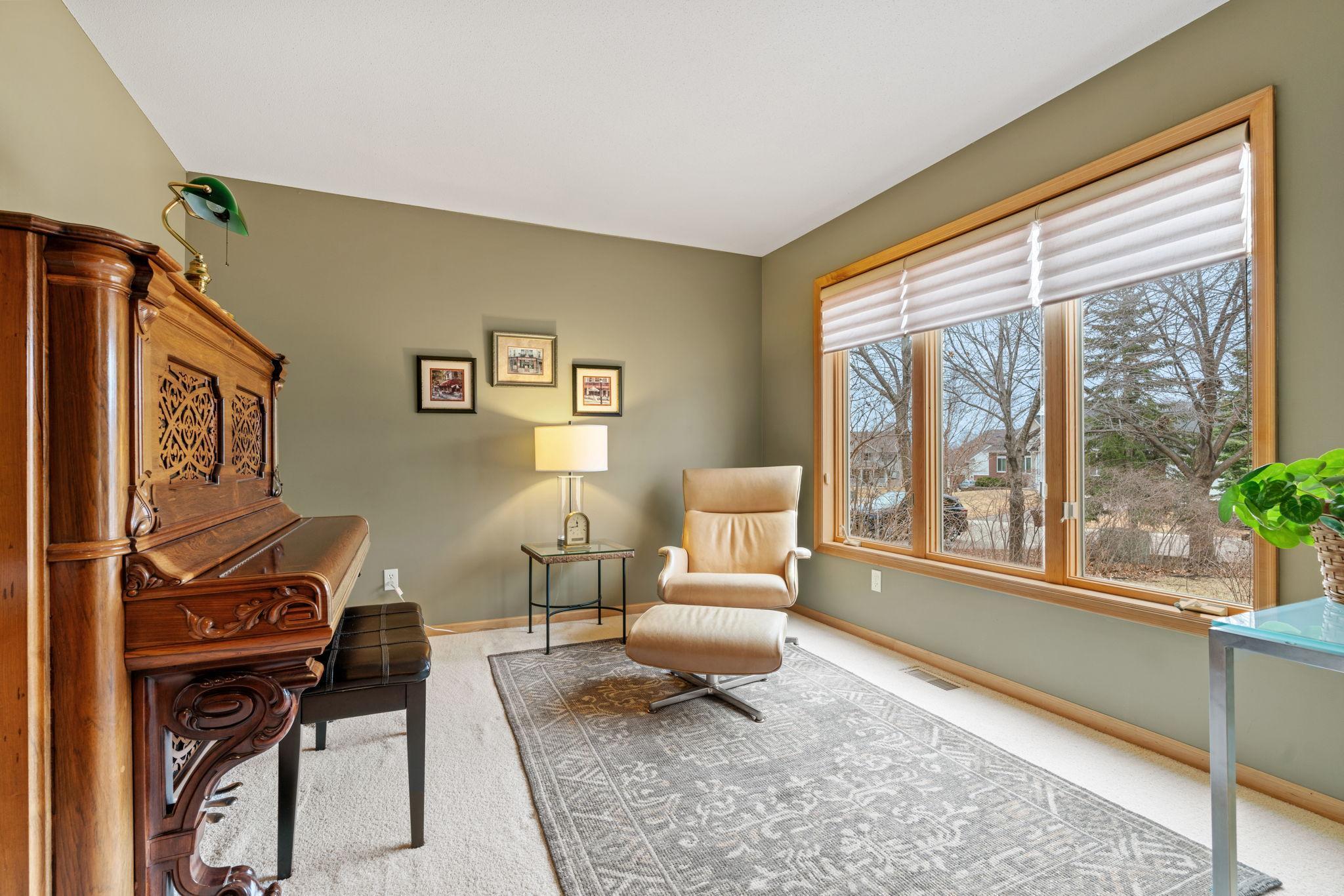 18904 Yarborough Trace