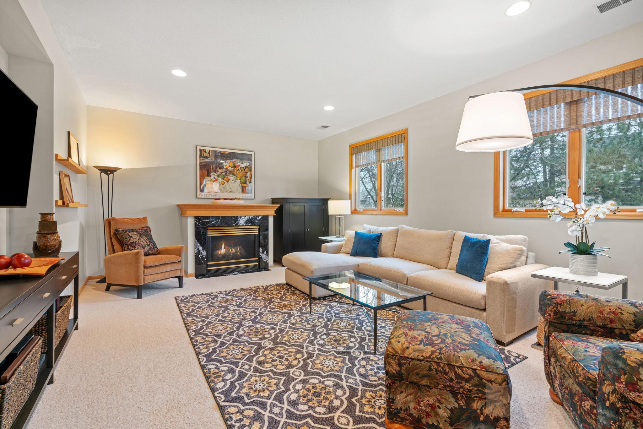 18904 Yarborough Trace