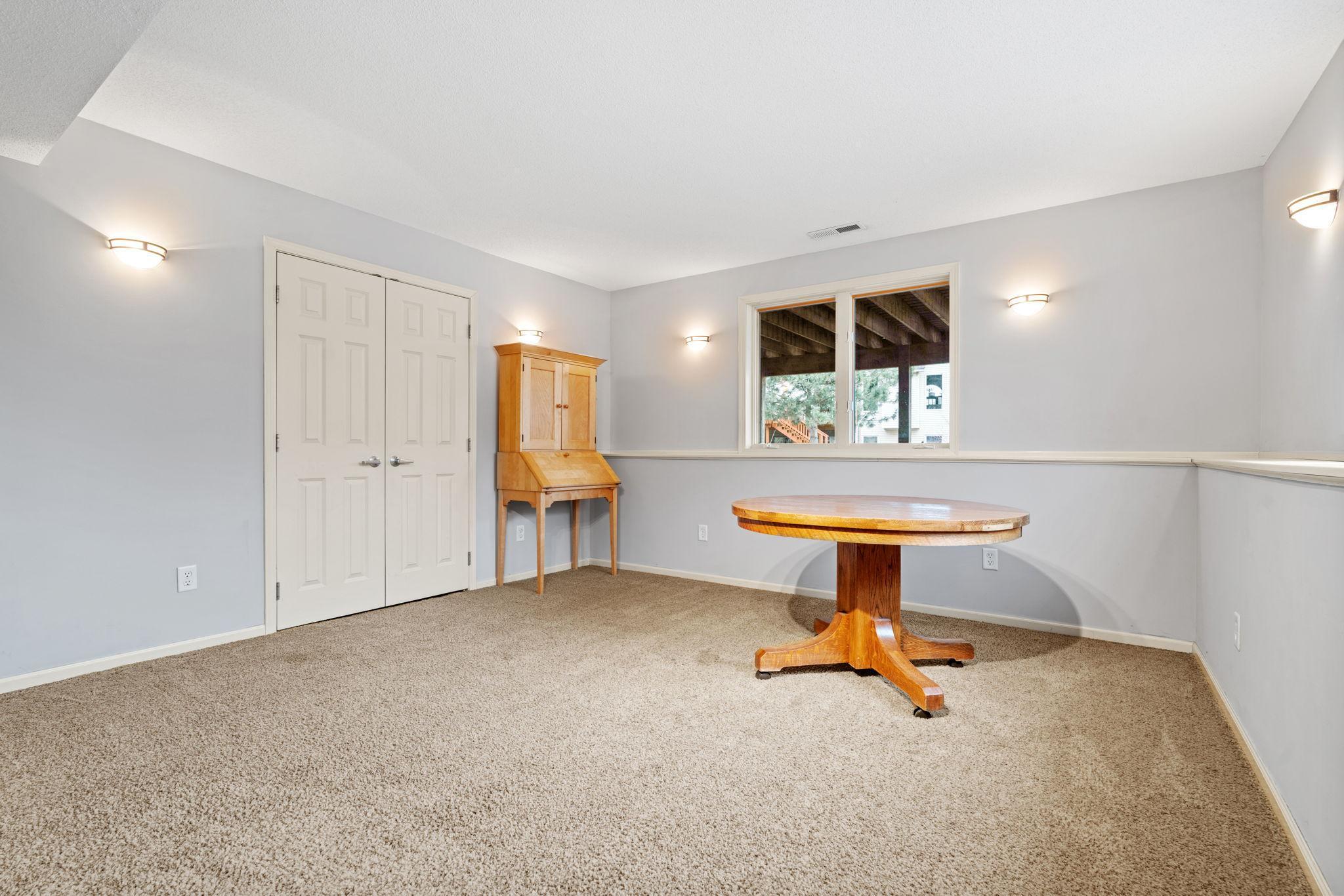 18904 Yarborough Trace