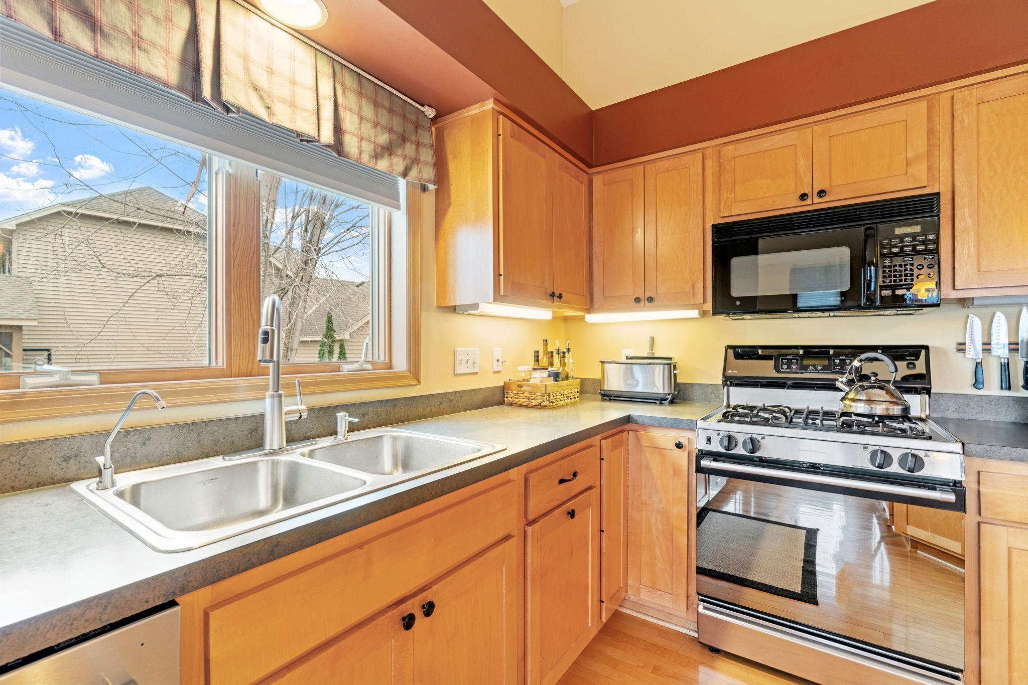 18904 Yarborough Trace