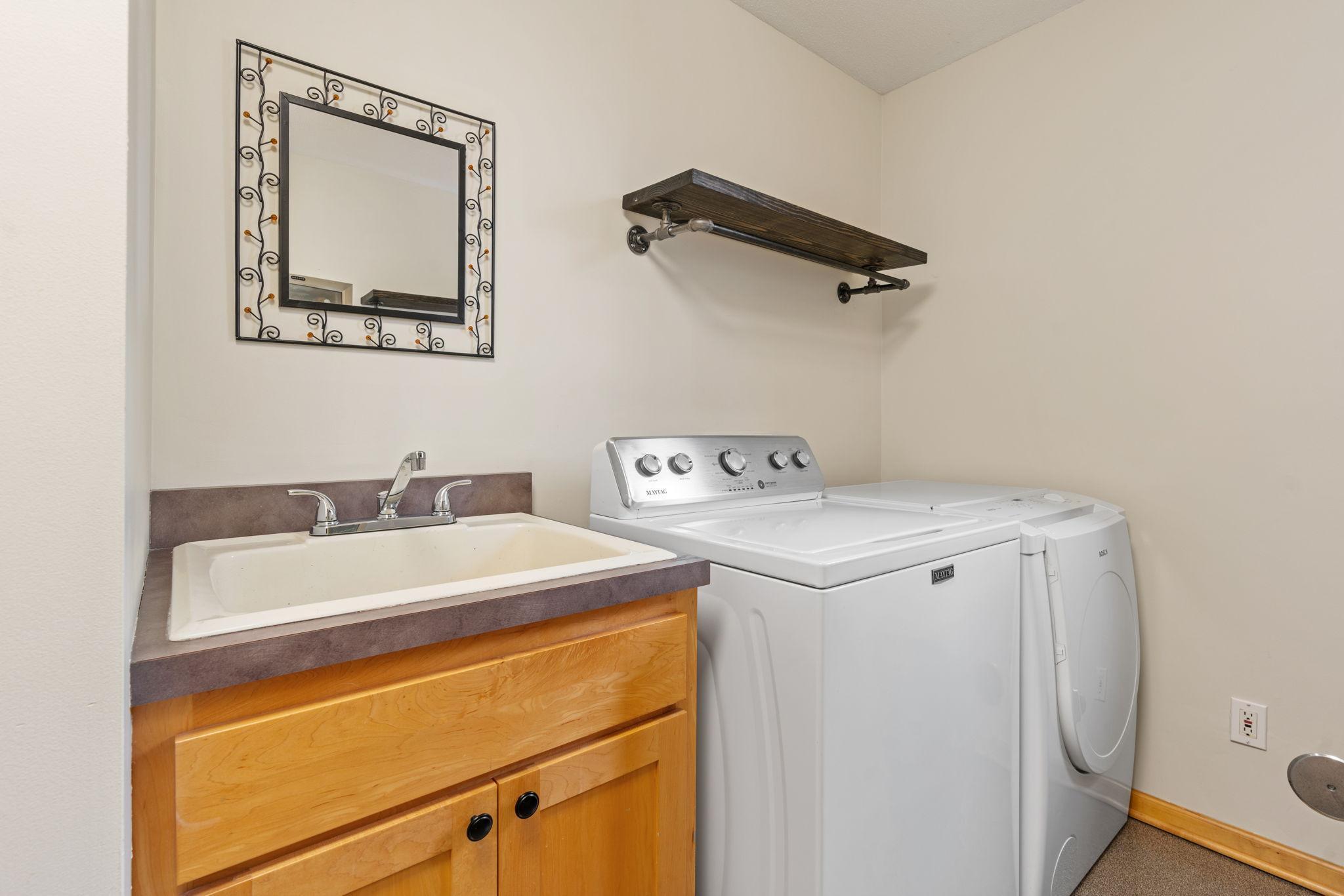 18904 Yarborough Trace