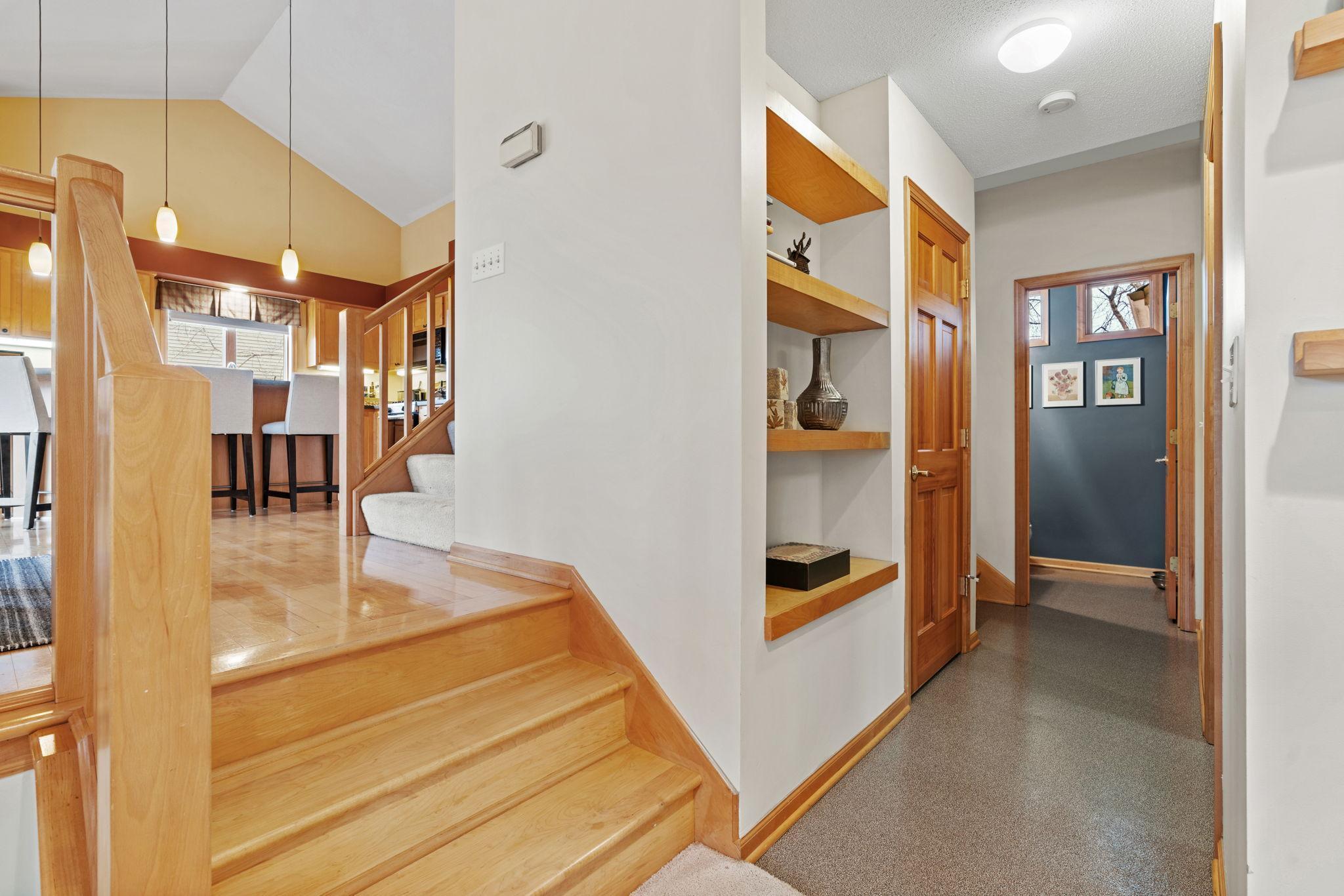 18904 Yarborough Trace