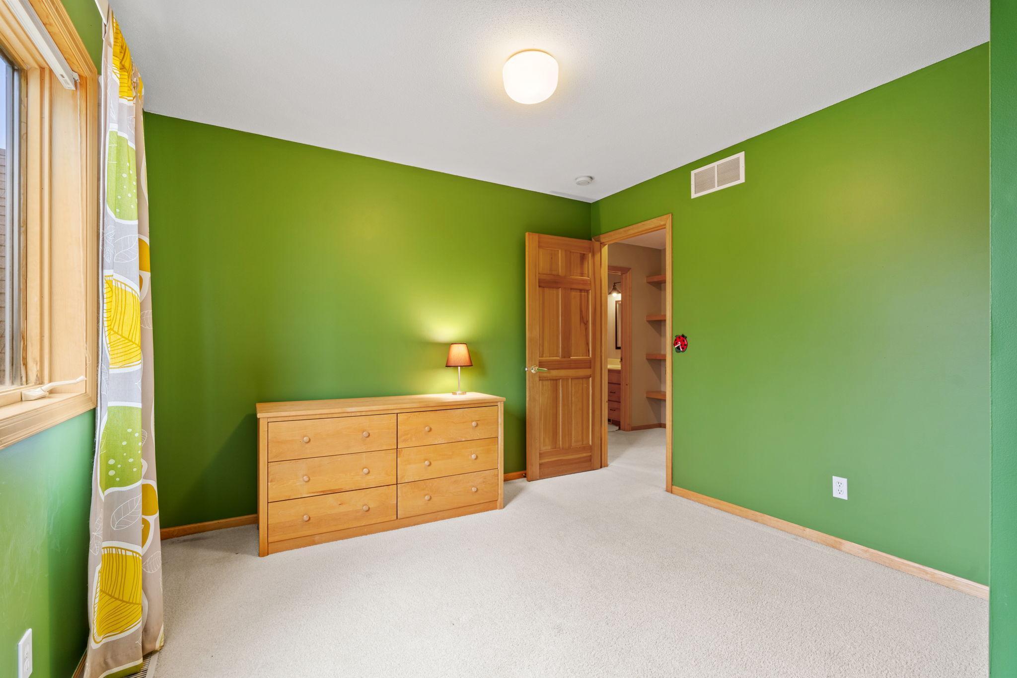 18904 Yarborough Trace