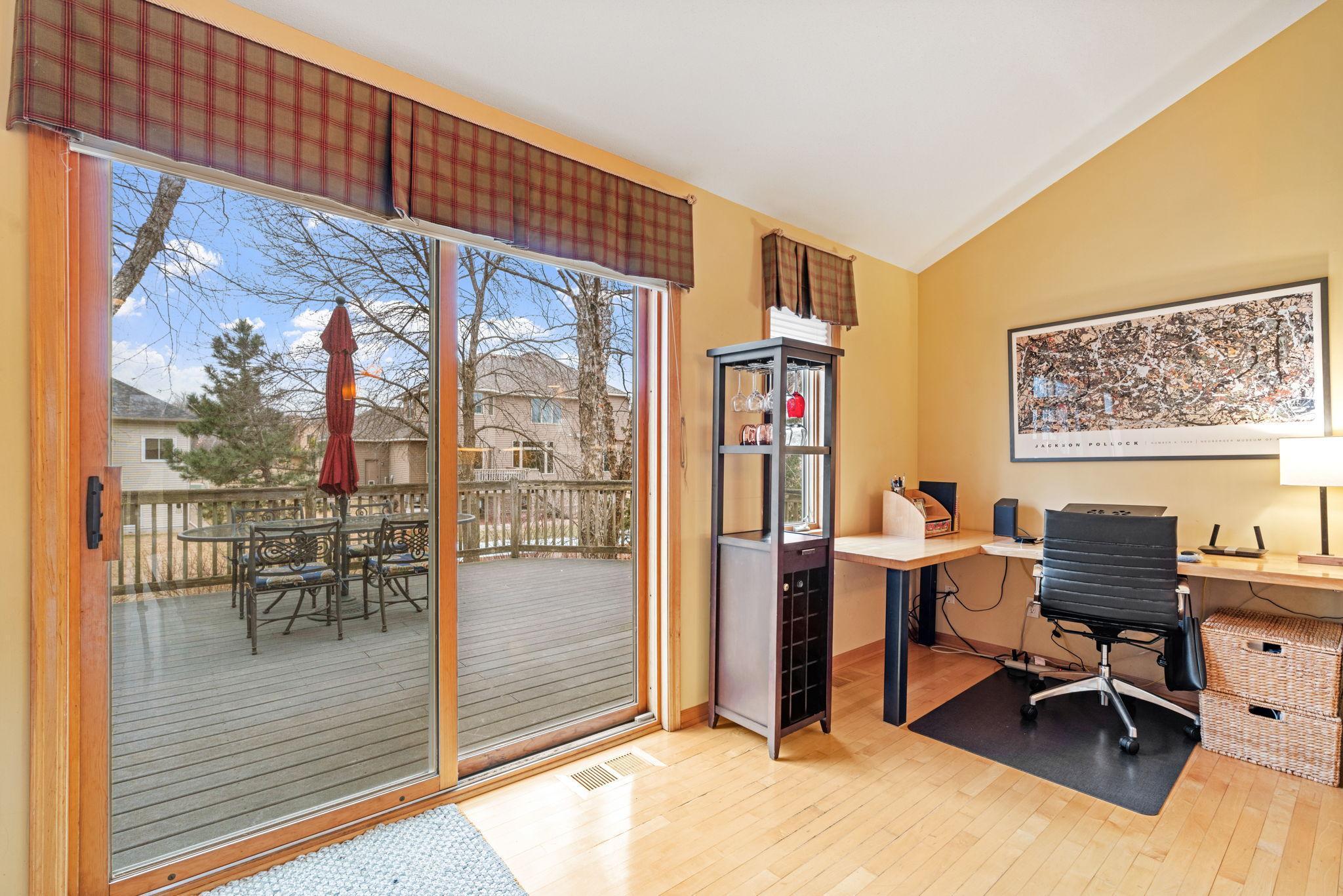 18904 Yarborough Trace