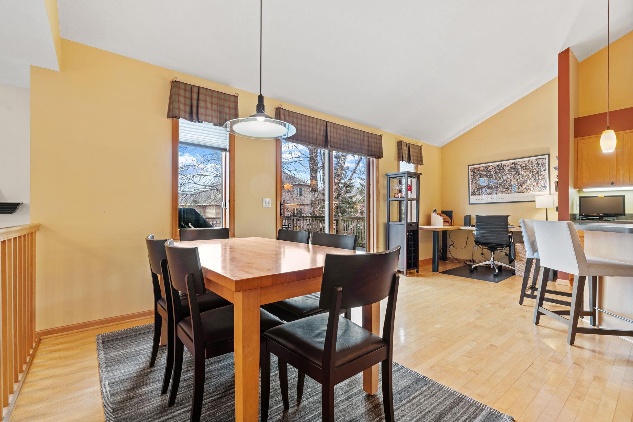 18904 Yarborough Trace