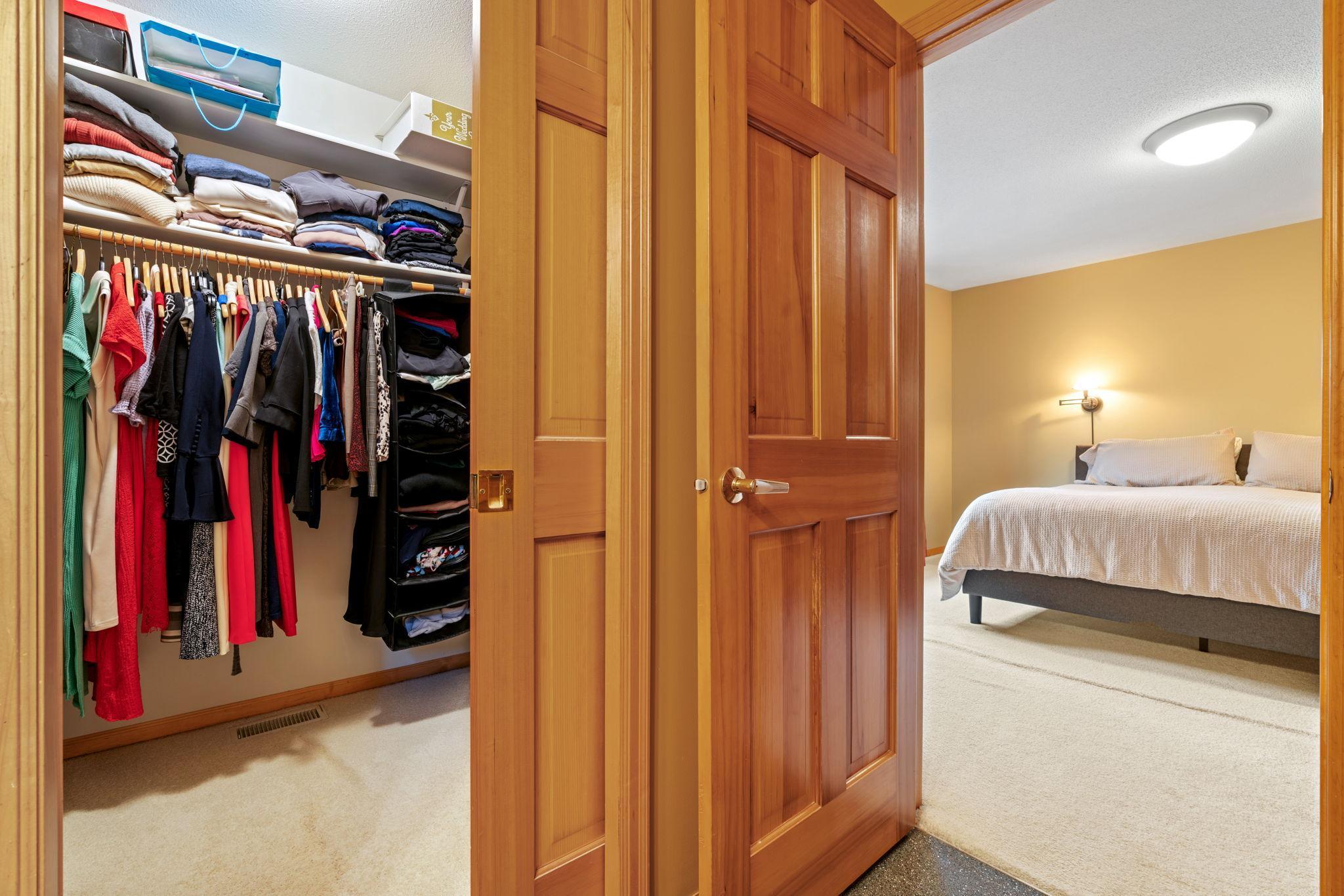 18904 Yarborough Trace