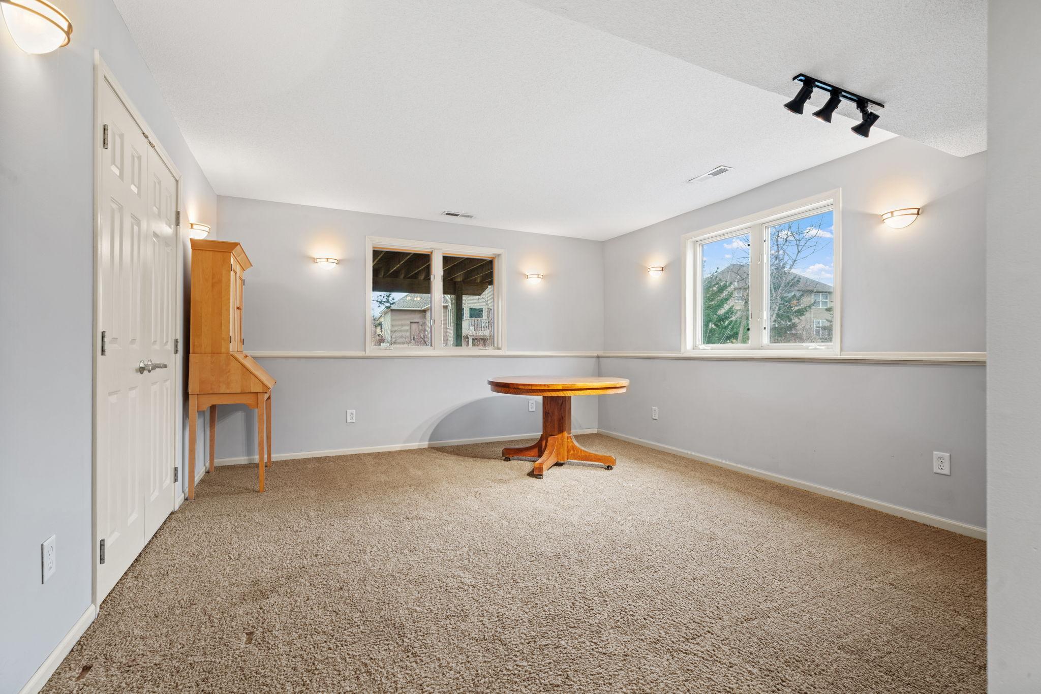 18904 Yarborough Trace