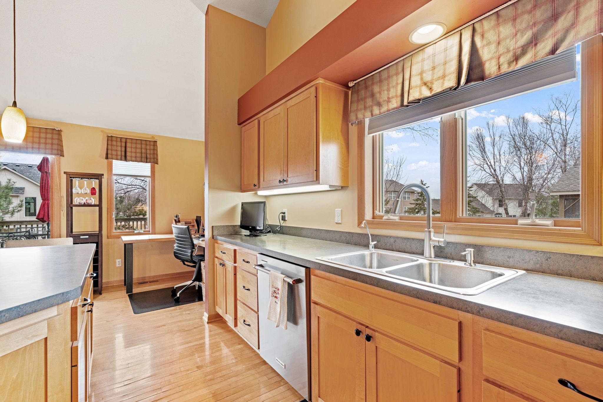 18904 Yarborough Trace