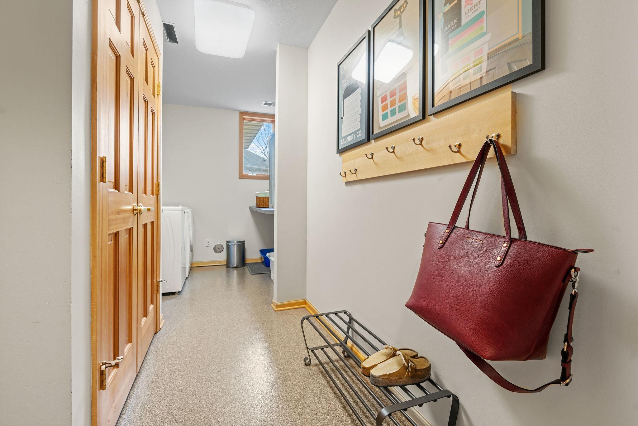 18904 Yarborough Trace