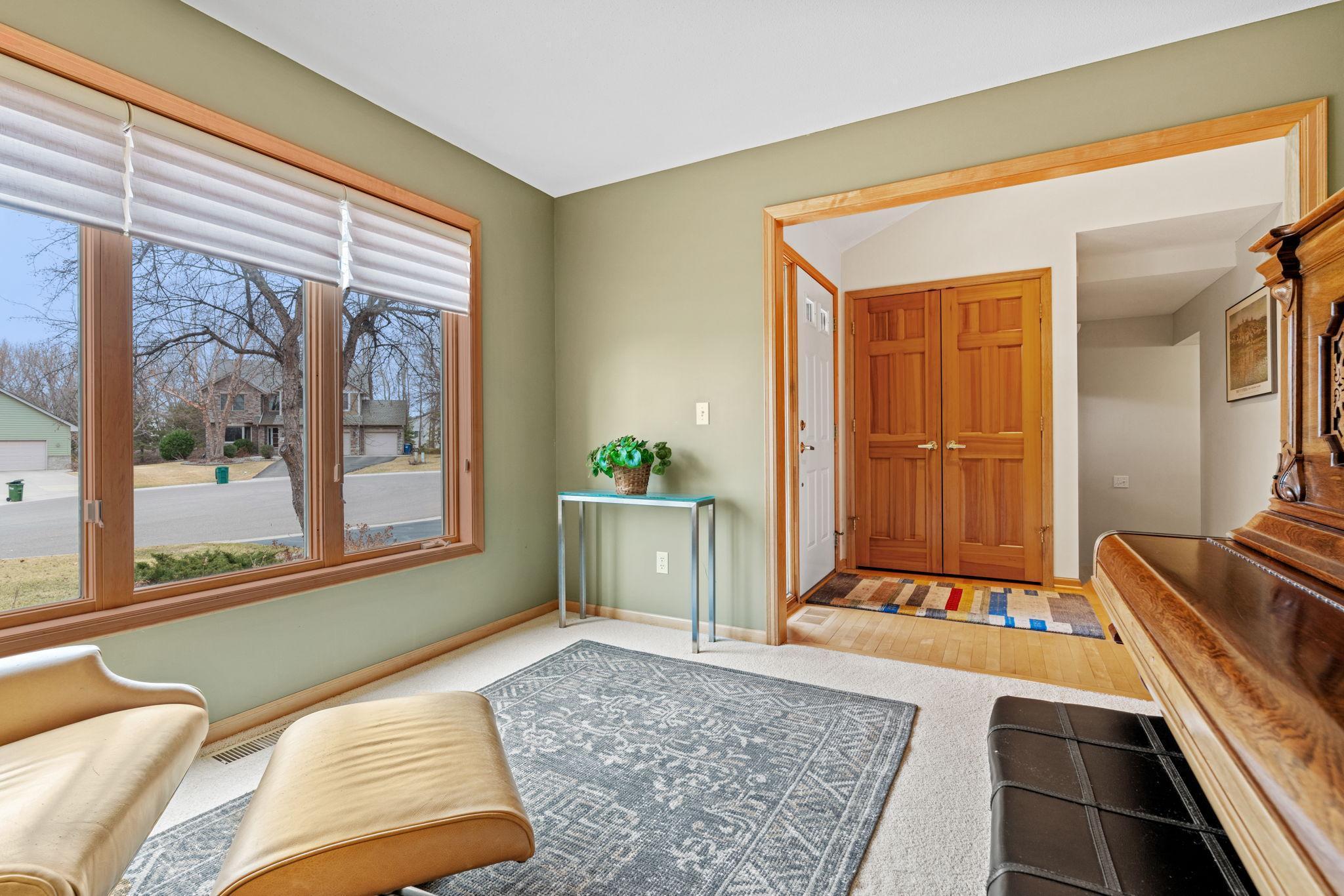 18904 Yarborough Trace