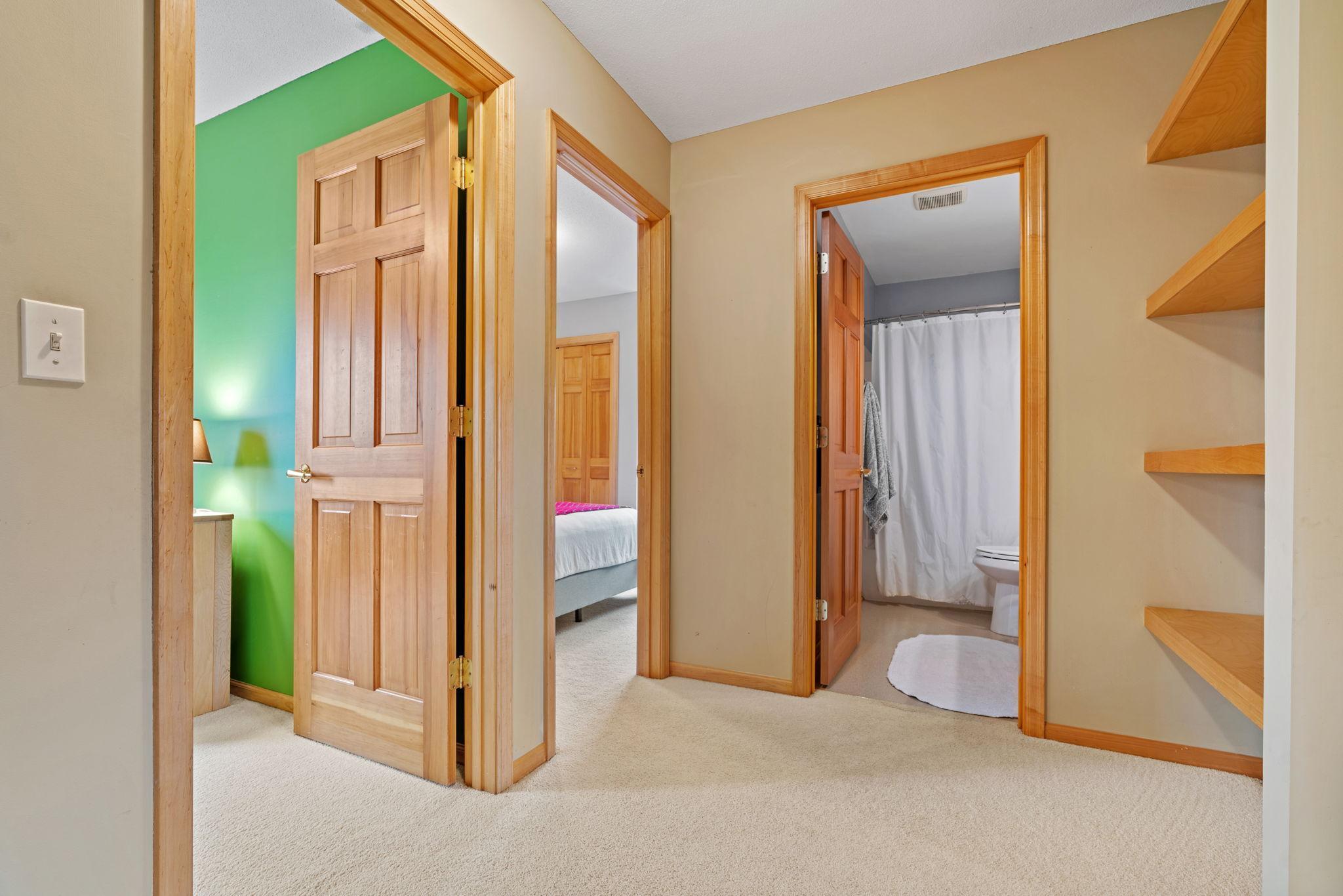 18904 Yarborough Trace