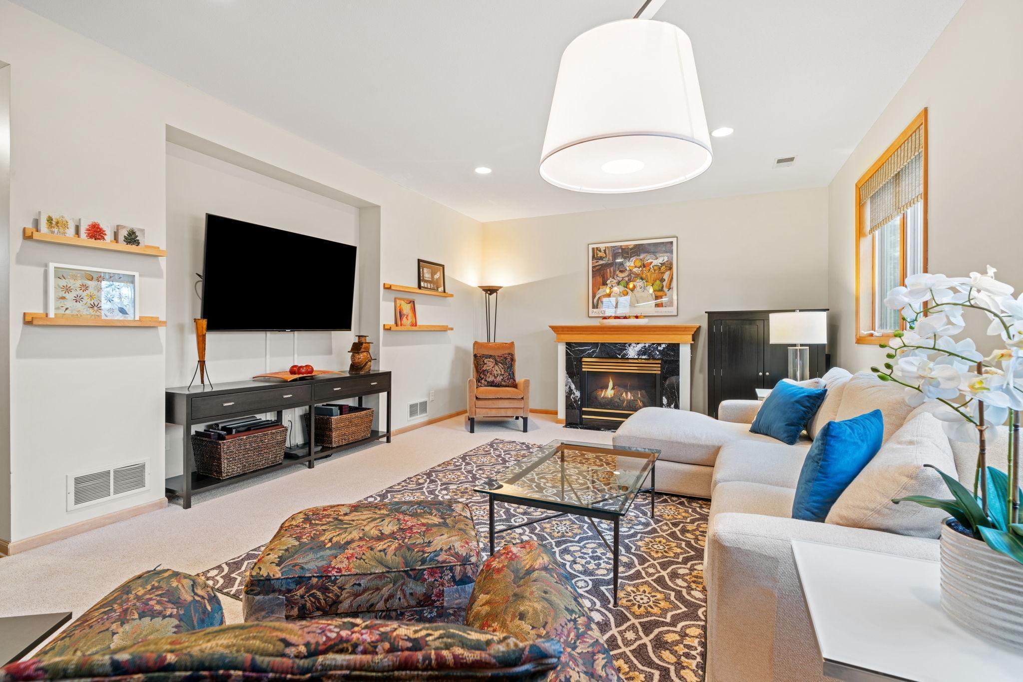 18904 Yarborough Trace