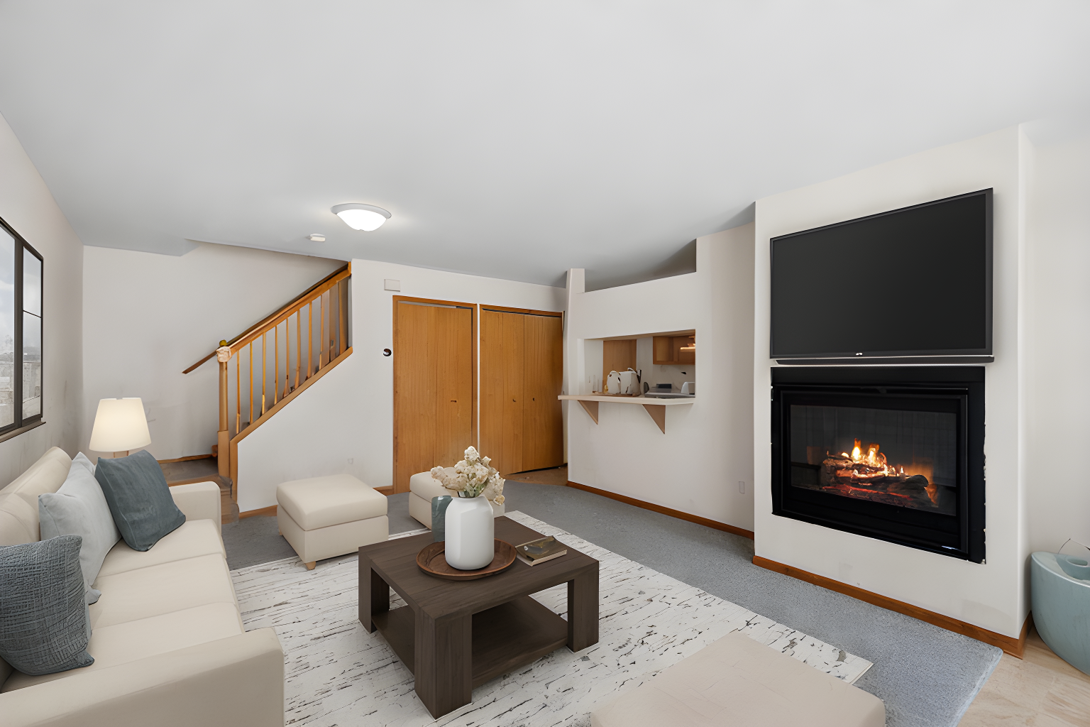 14740 Excelsior Lane