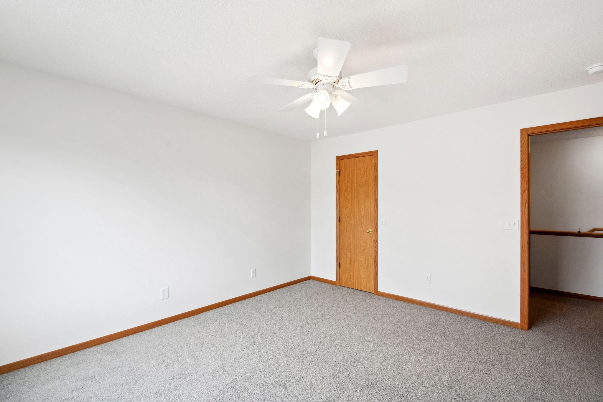 14740 Excelsior Lane