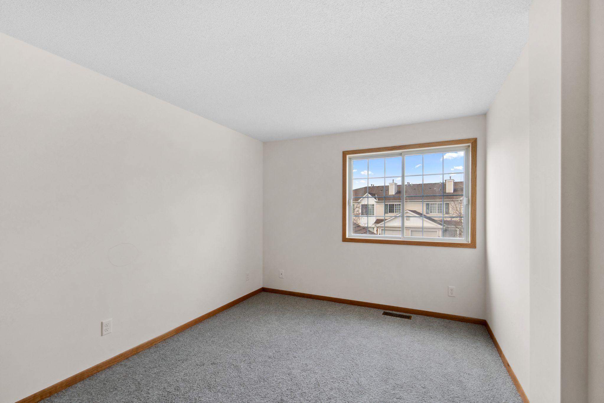 14740 Excelsior Lane