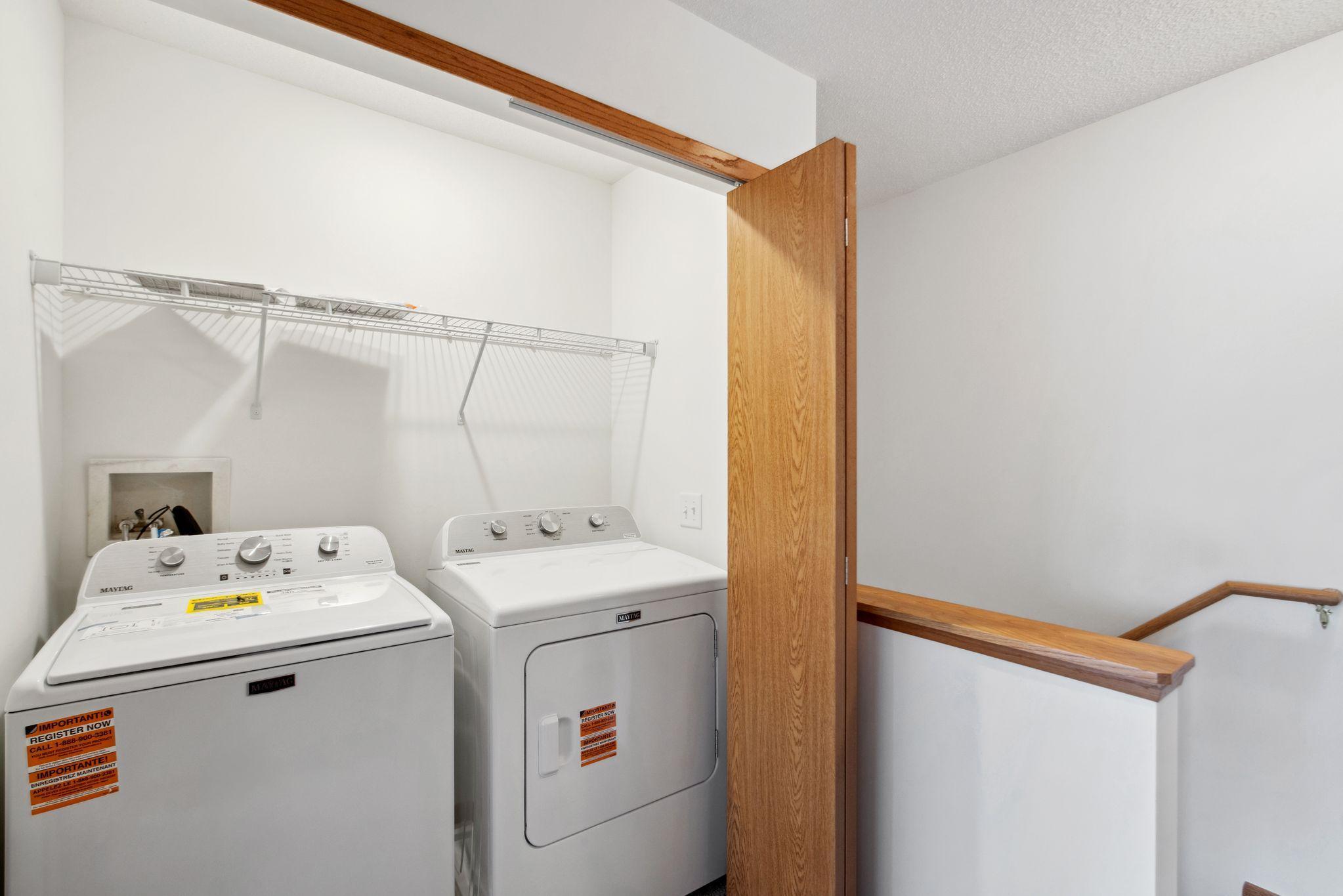 14740 Excelsior Lane