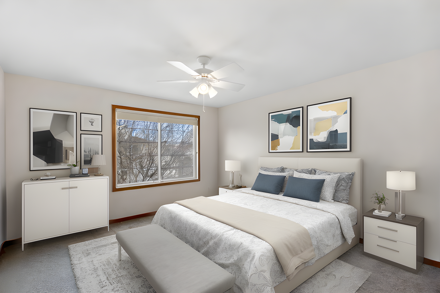 14740 Excelsior Lane